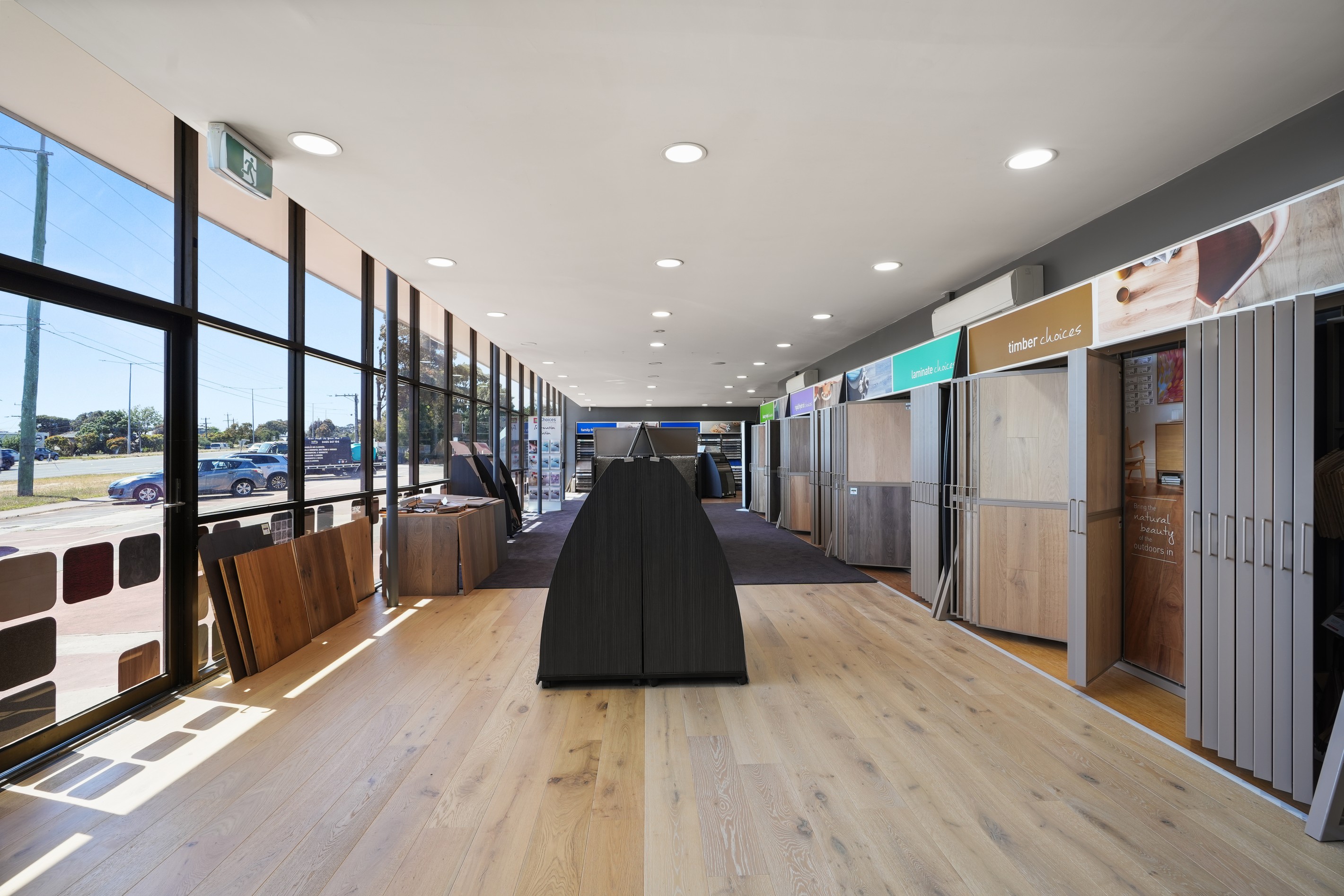 359 Nepean Highway, Parkdale, VIC 3195