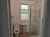 9 Rutland Street photo 9