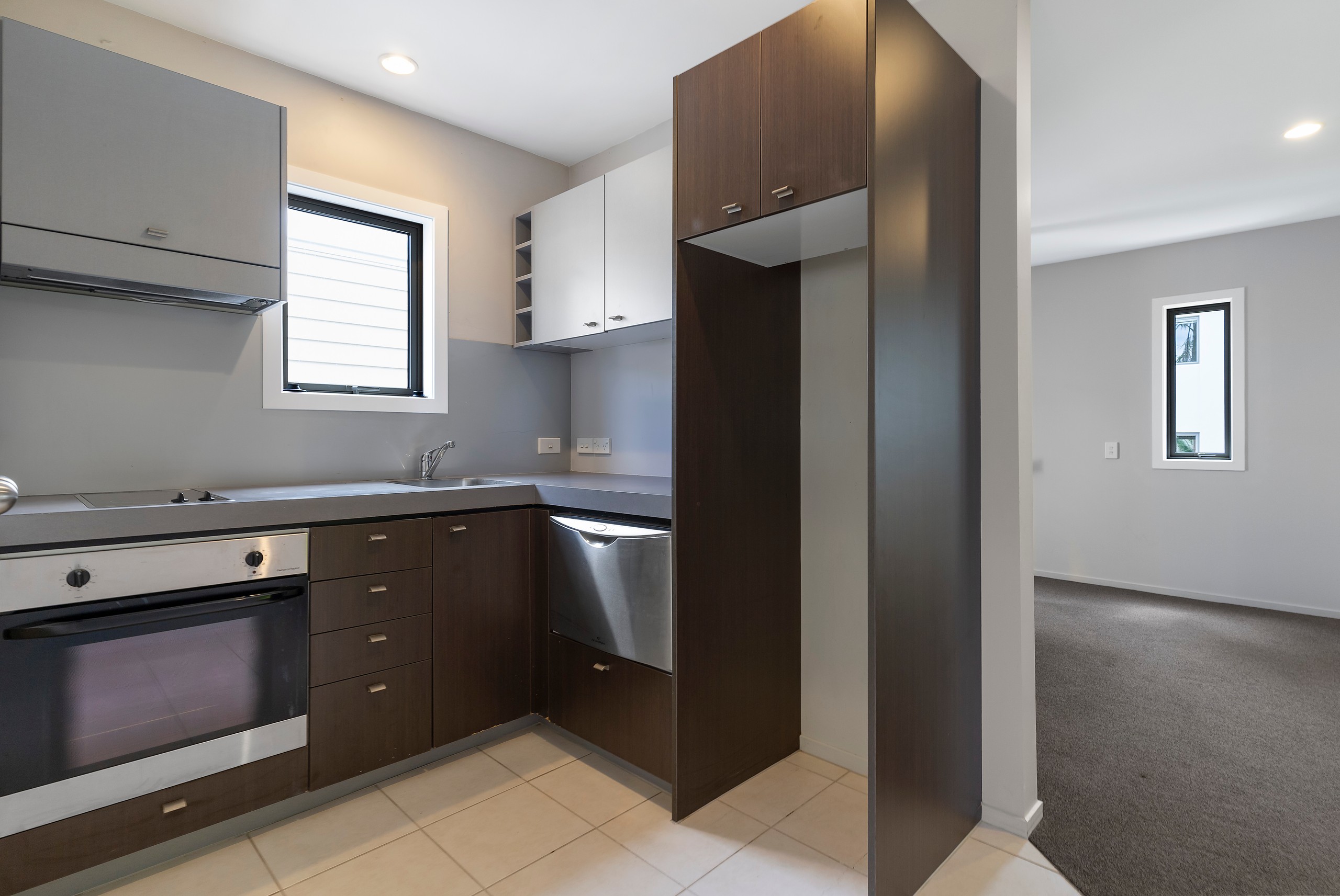 41B/21 Hunters Park Drive, Three Kings, Auckland City