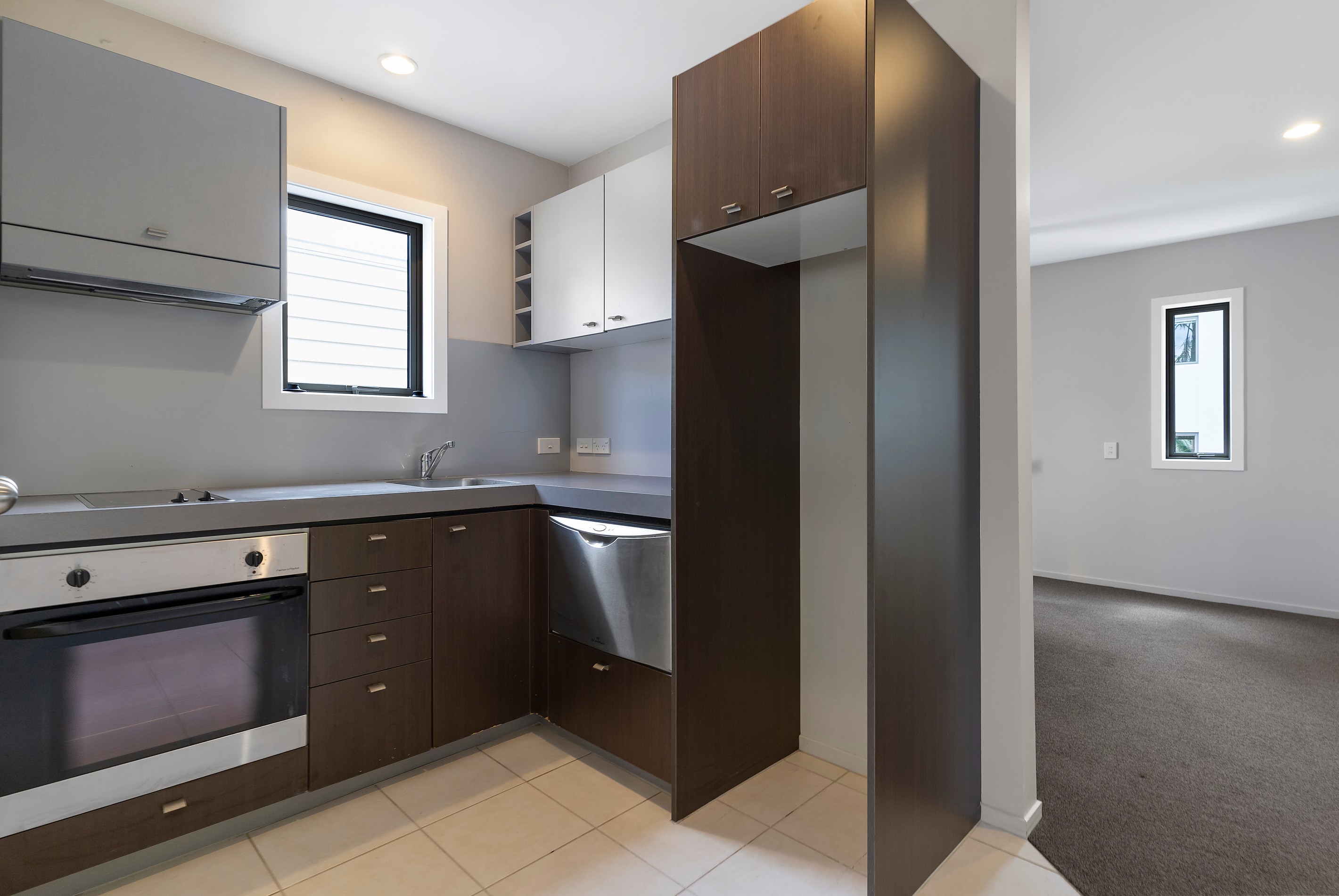 41B/21 Hunters Park Drive, Three Kings, Auckland City