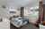 31 Marshall Laing Avenue photo 7