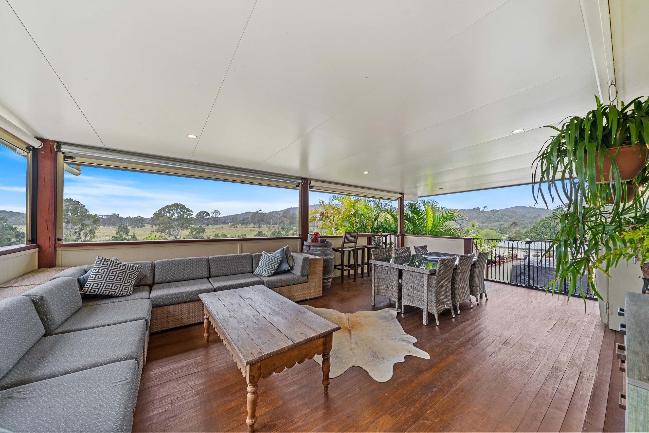 577 Beaudesert - Beenleigh Road, Wolffdene, QLD 4207