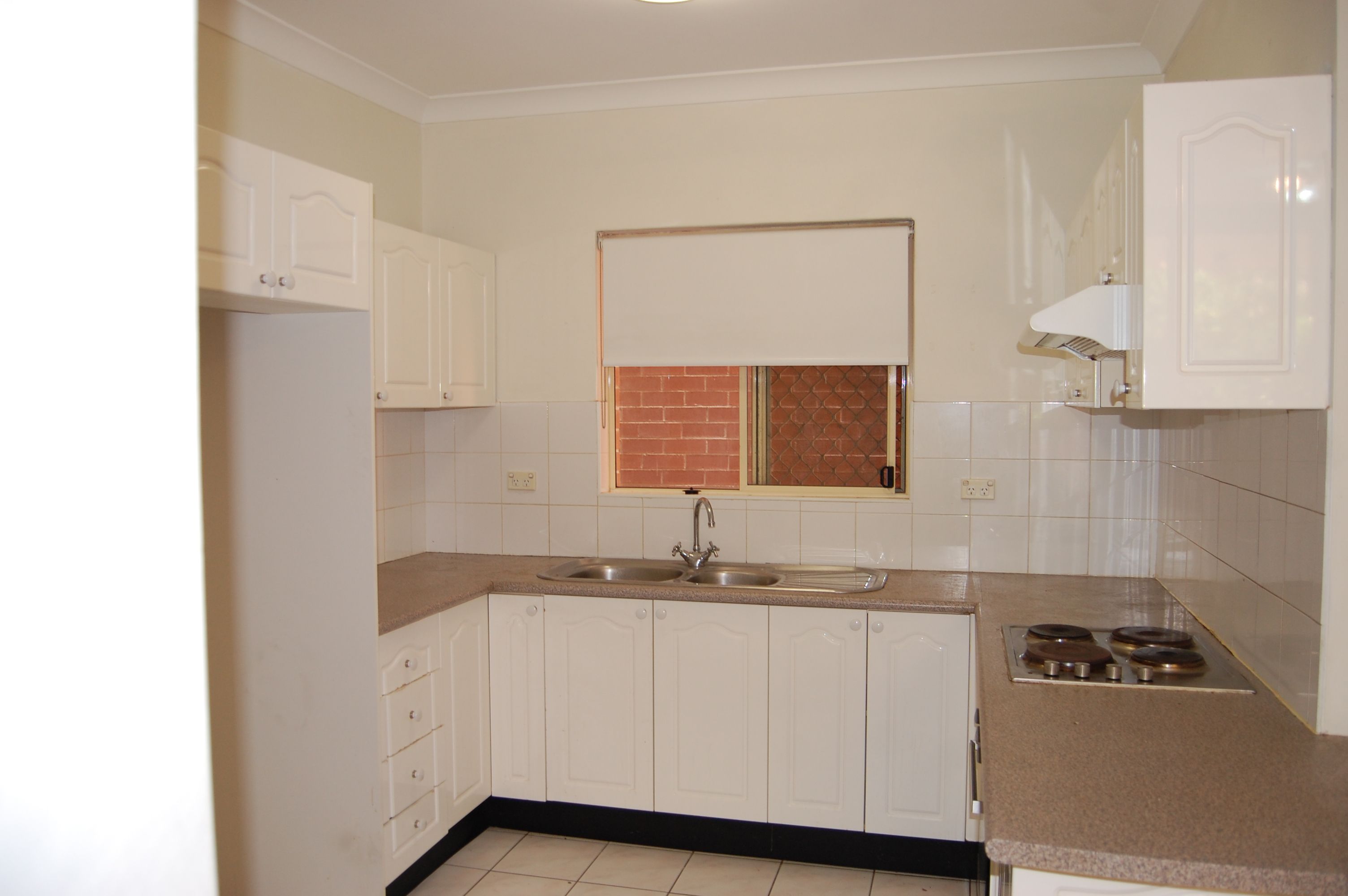 35/1-9 Terrace Road, Dulwich Hill, NSW 2203