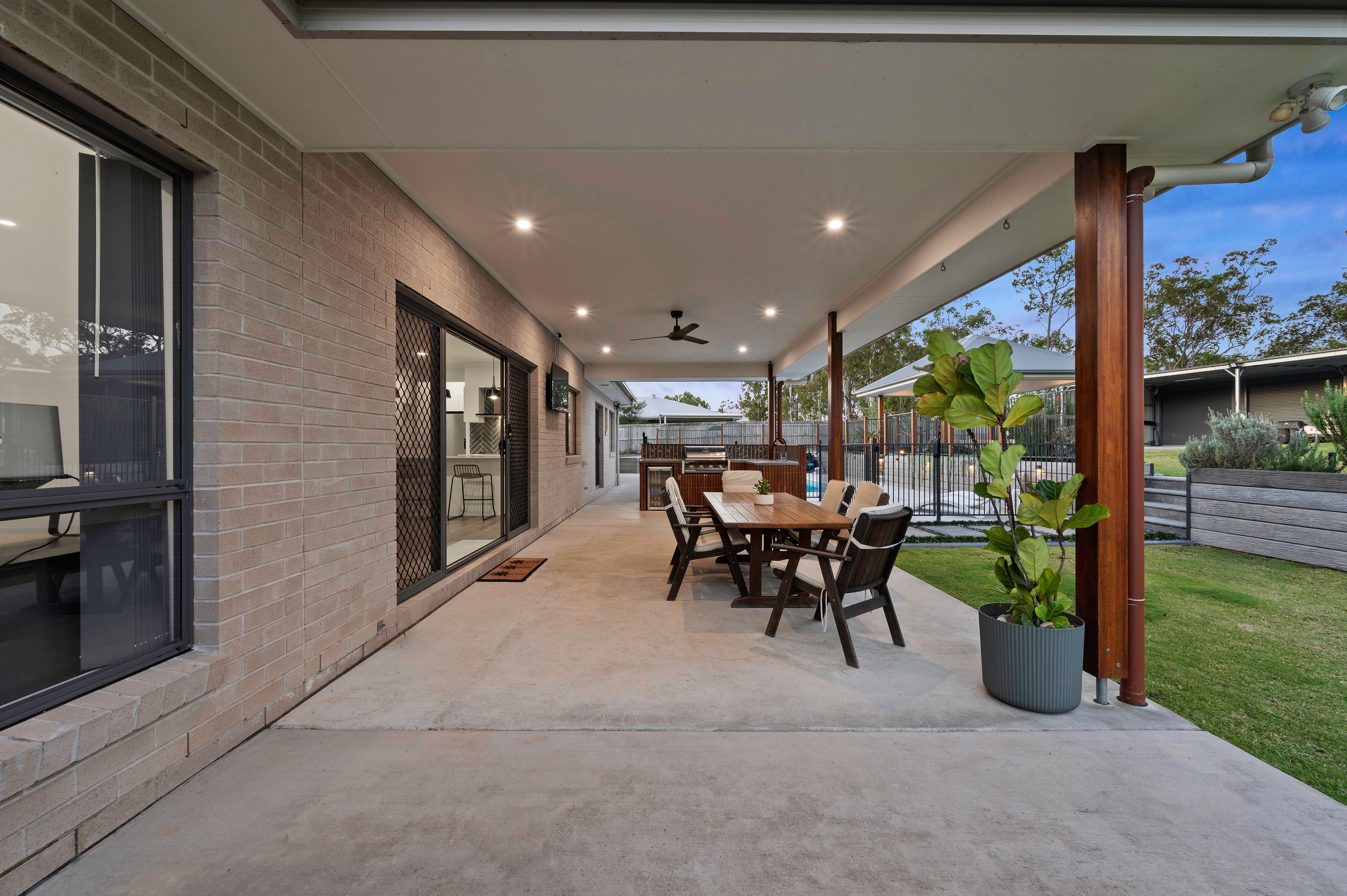 20 Sandford Street — photo 20 of 26