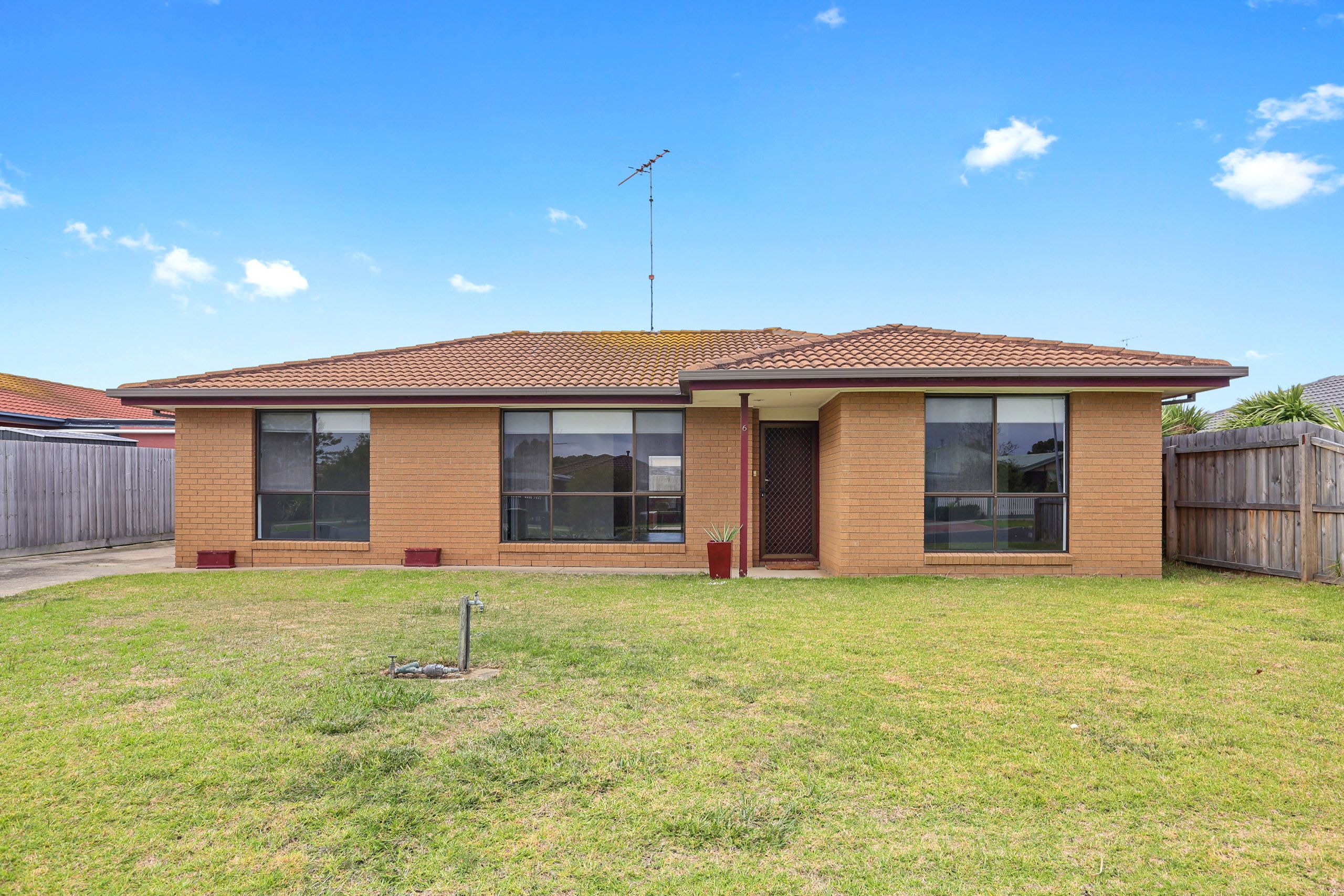 6 Melissa Court, Leopold, VIC 3224