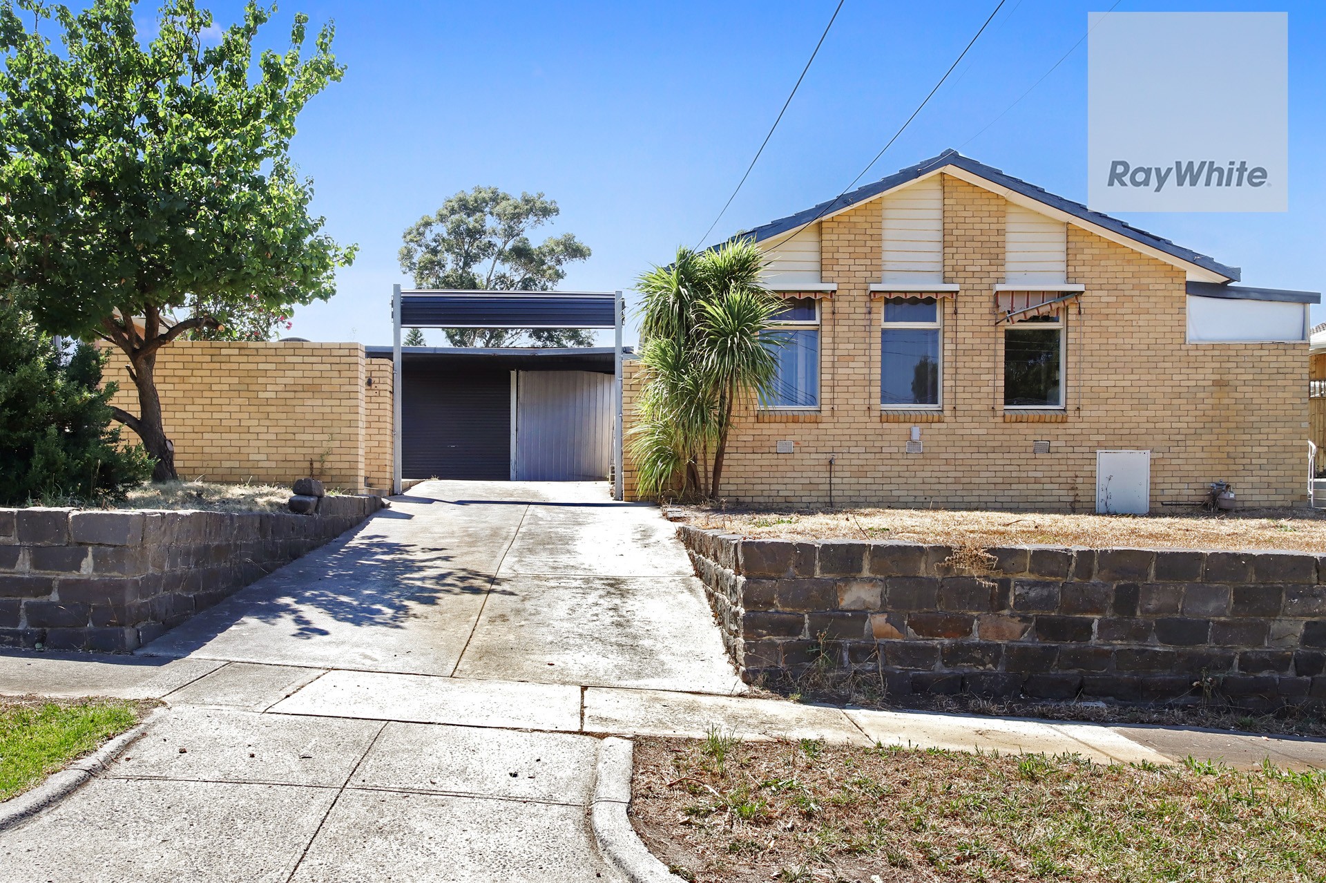 12 Coonamar Street, Tullamarine, VIC 3043