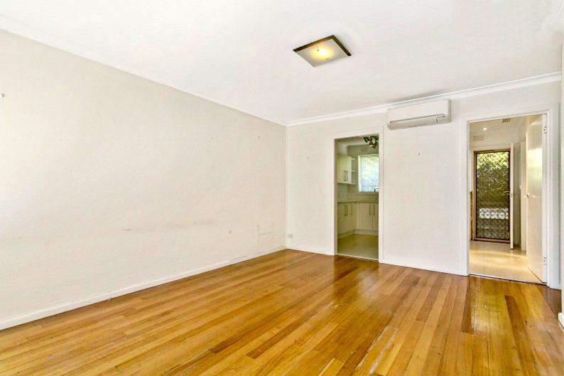 5/4 Latona Street, Mentone, VIC 3194