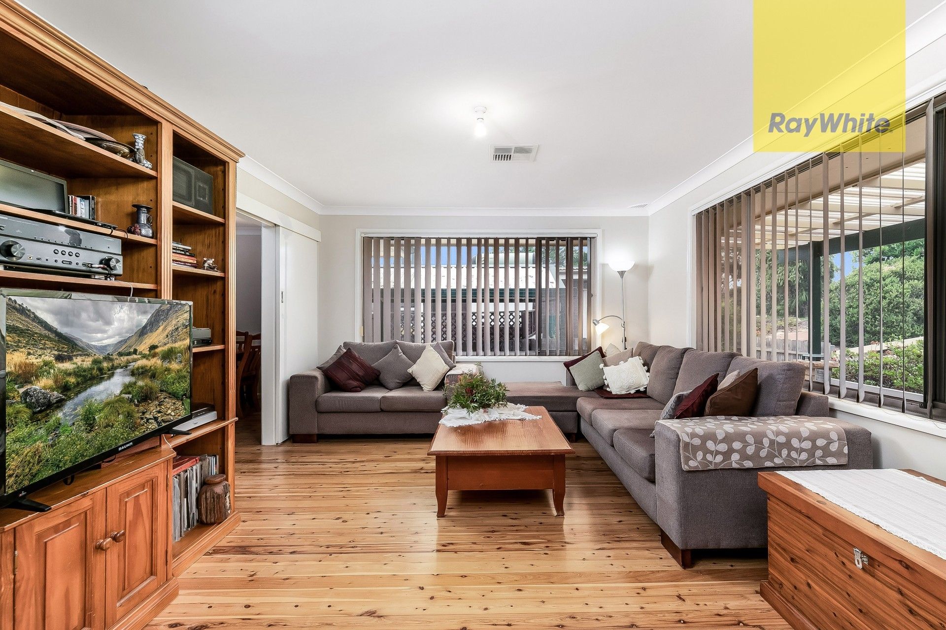 37 Reilleys Road, Winston Hills, NSW 2153