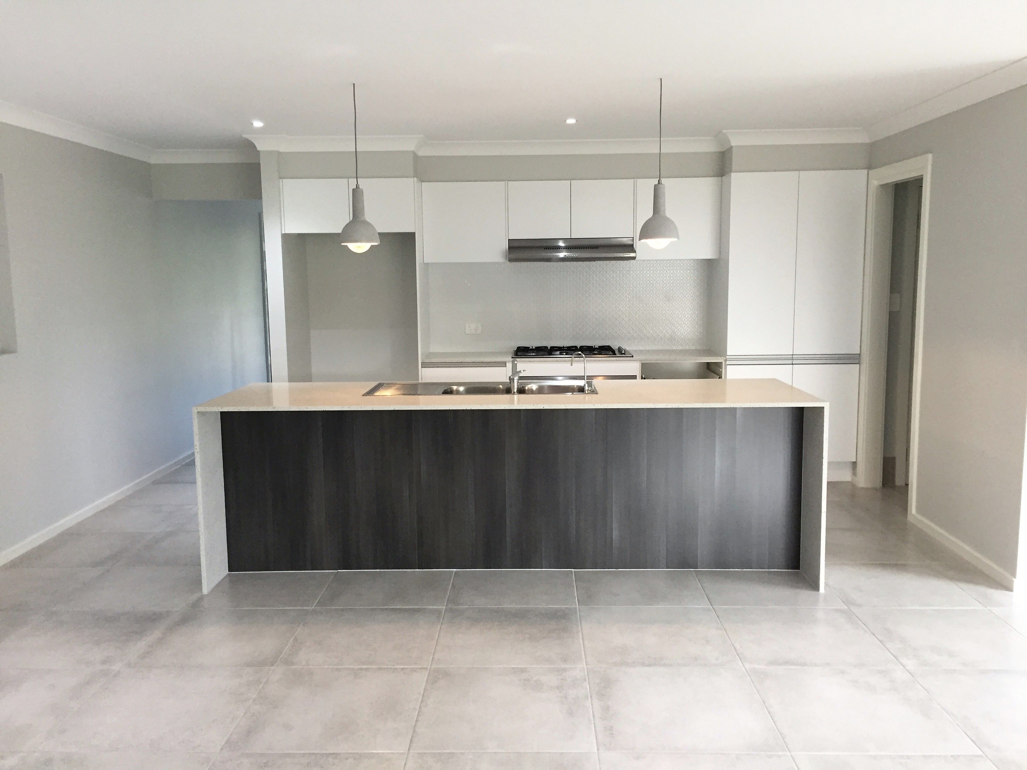 14 Connors View, Berry, NSW 2535