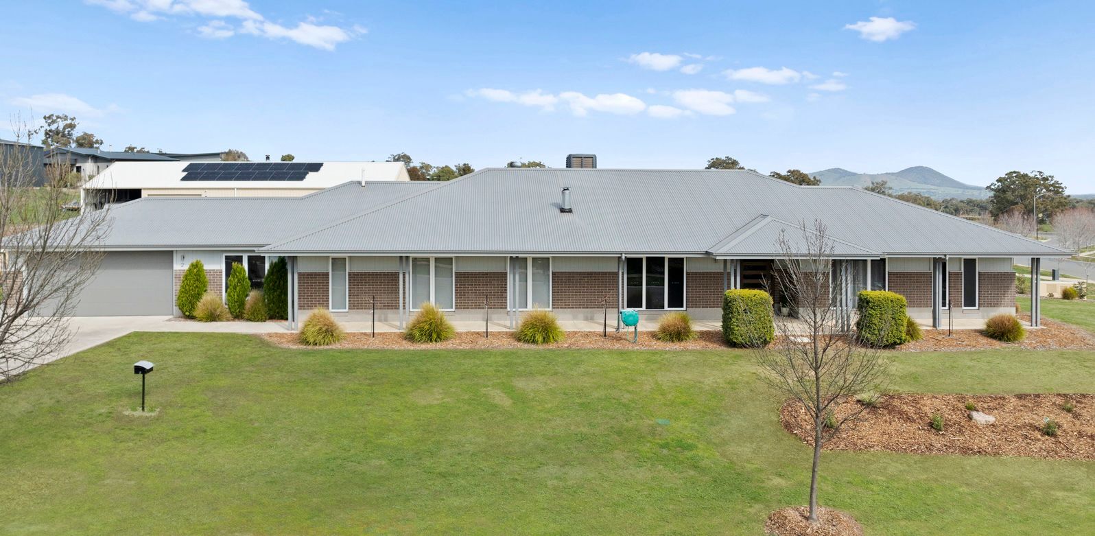 2 Lomandra Way, Mansfield, VIC 3722