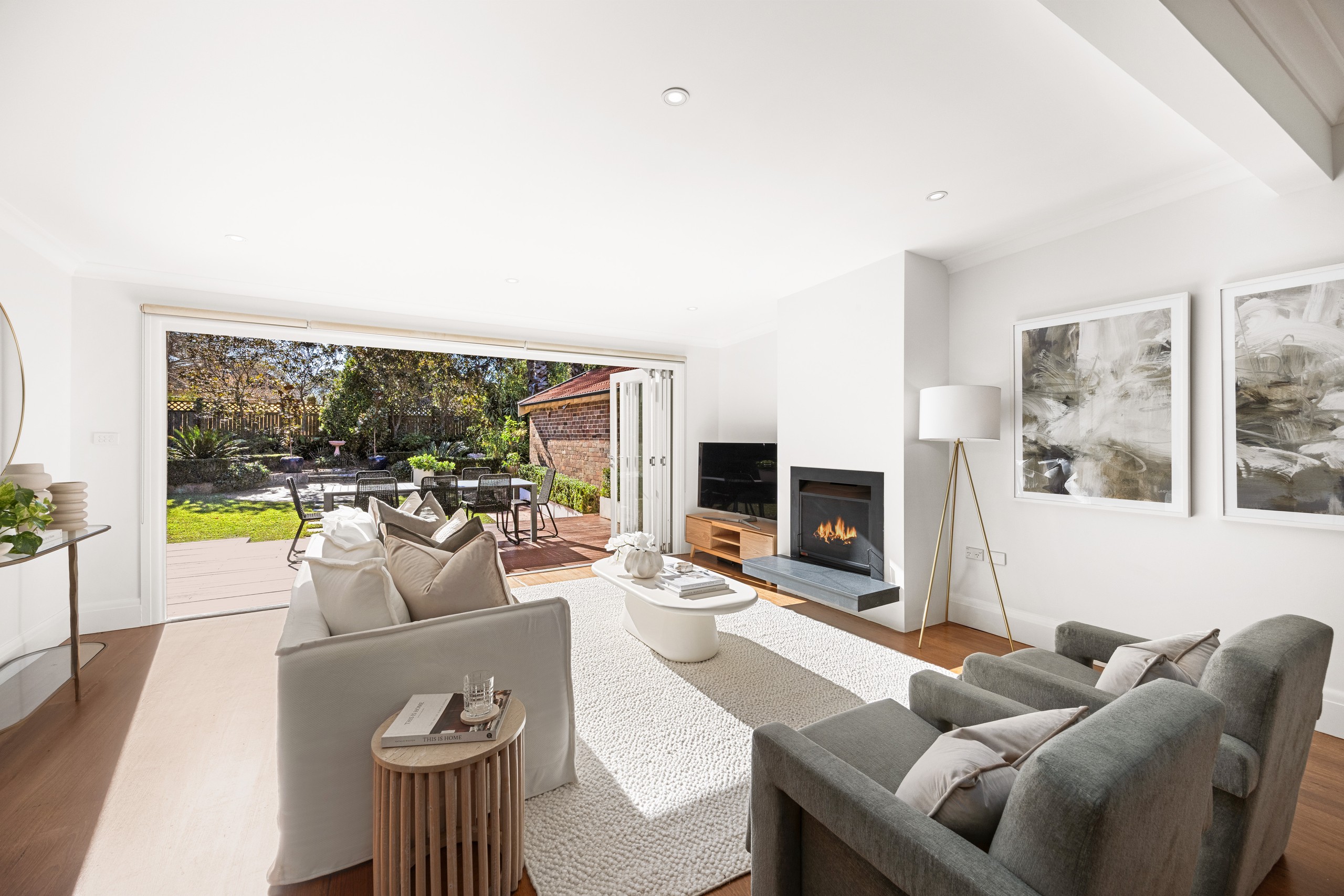 13 Bedford Street, Willoughby, NSW 2068