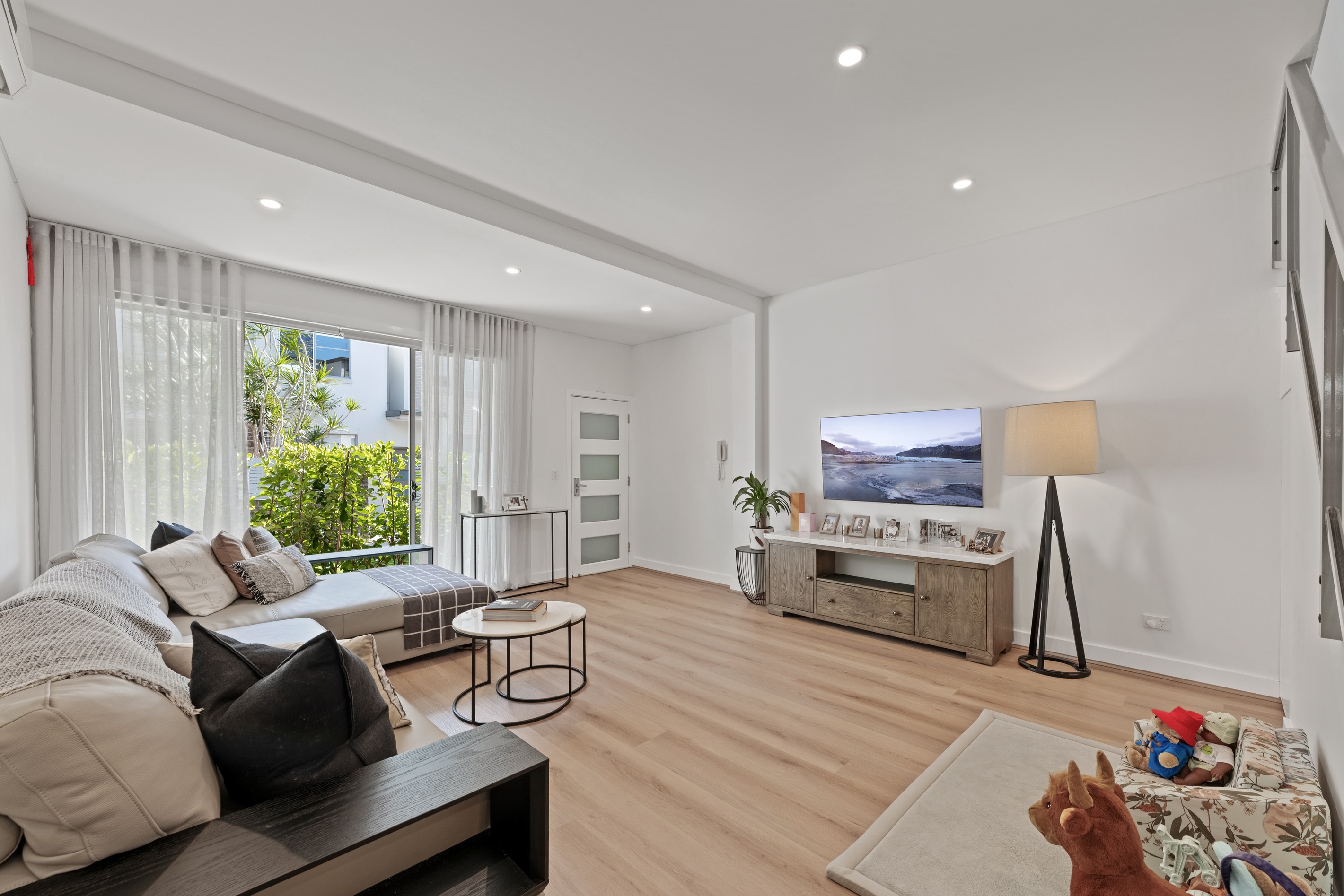 1/21-25 High Street, Caringbah, NSW 2229