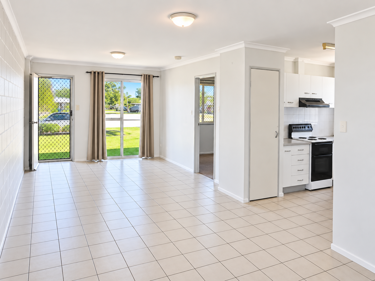 1/12 Walter Street, Caboolture, QLD 4510