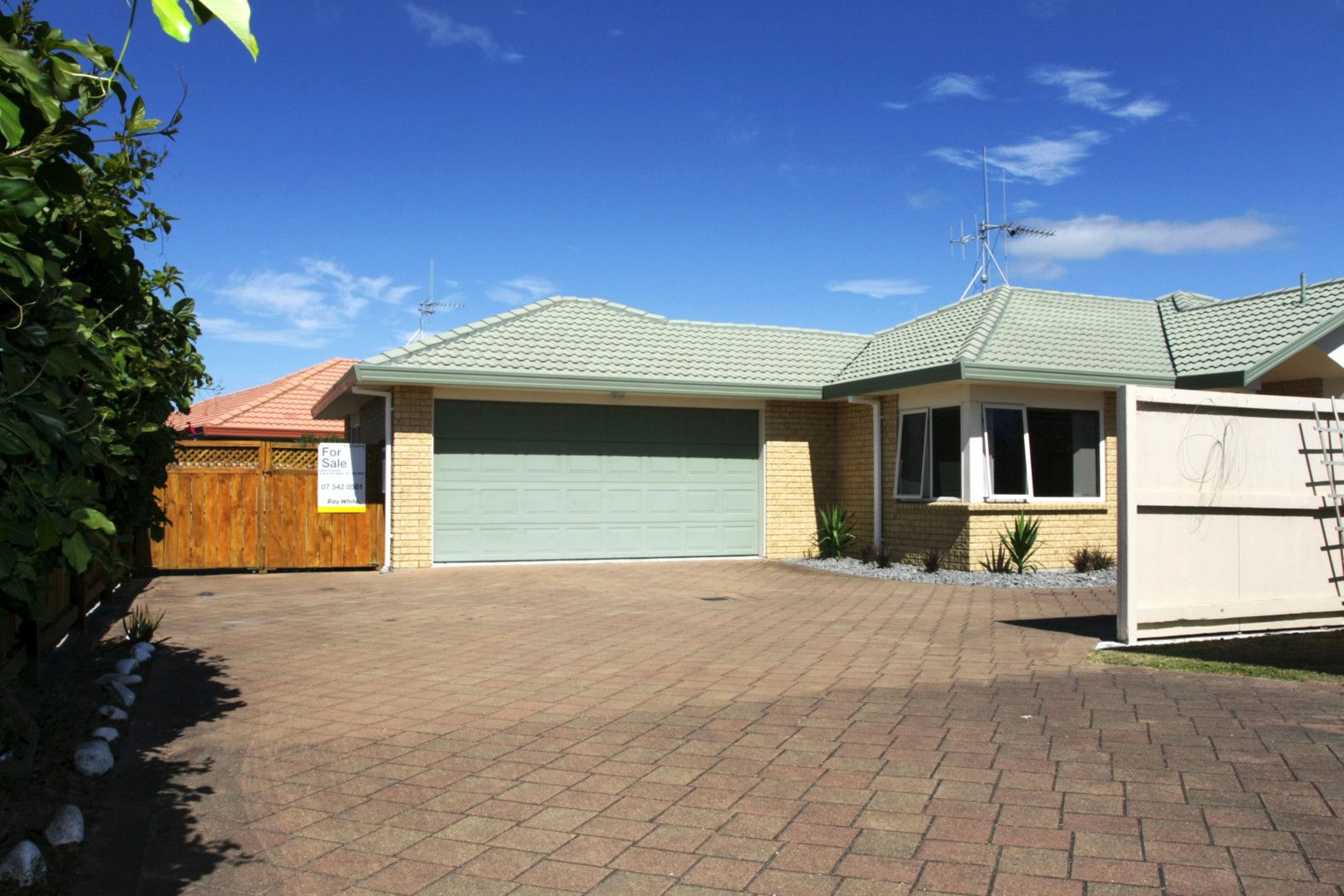 50 Fahey Avenue, Mt Maunganui, Tauranga City