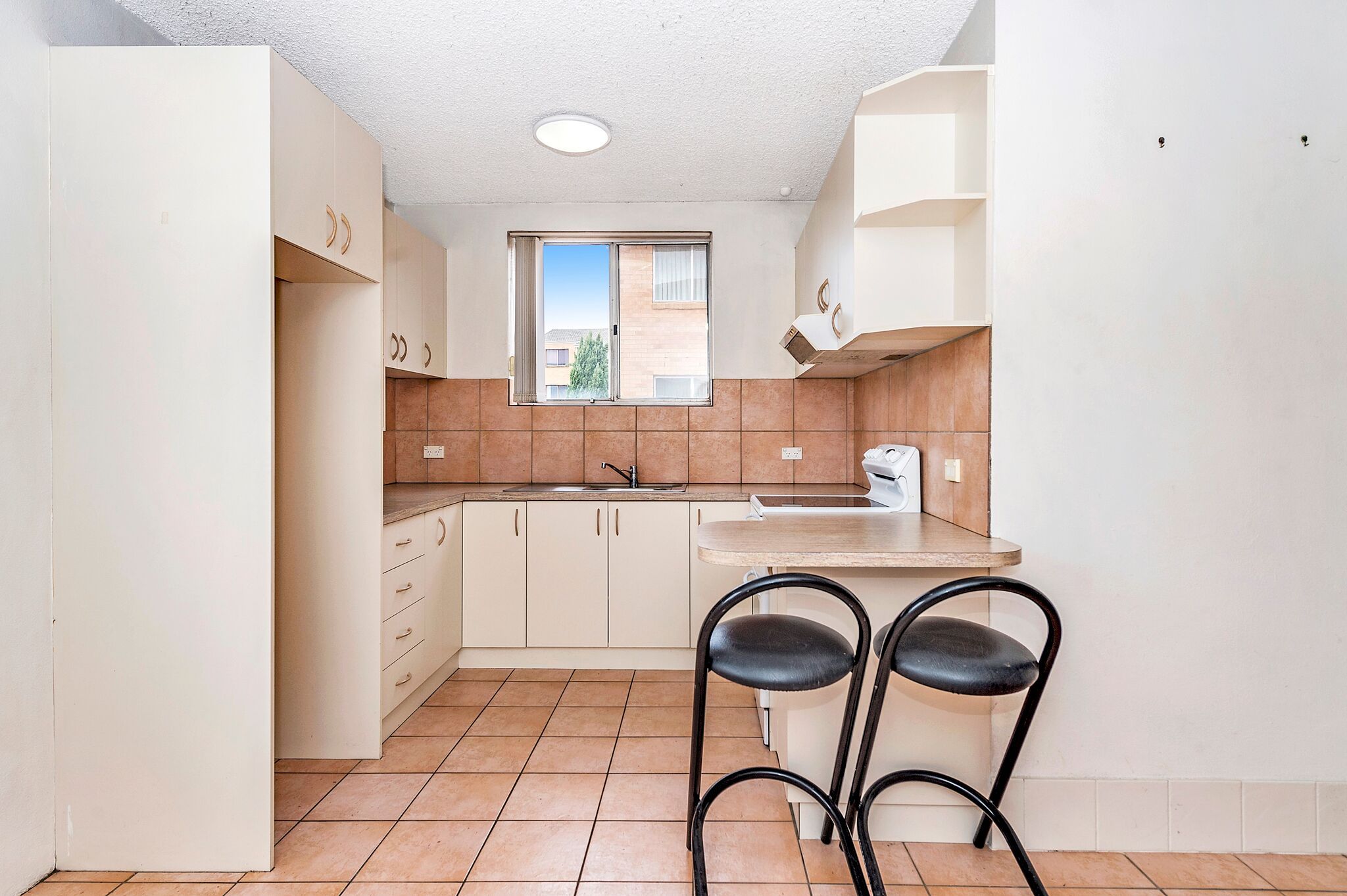 16/85 Derrima Road, Queanbeyan, NSW 2620