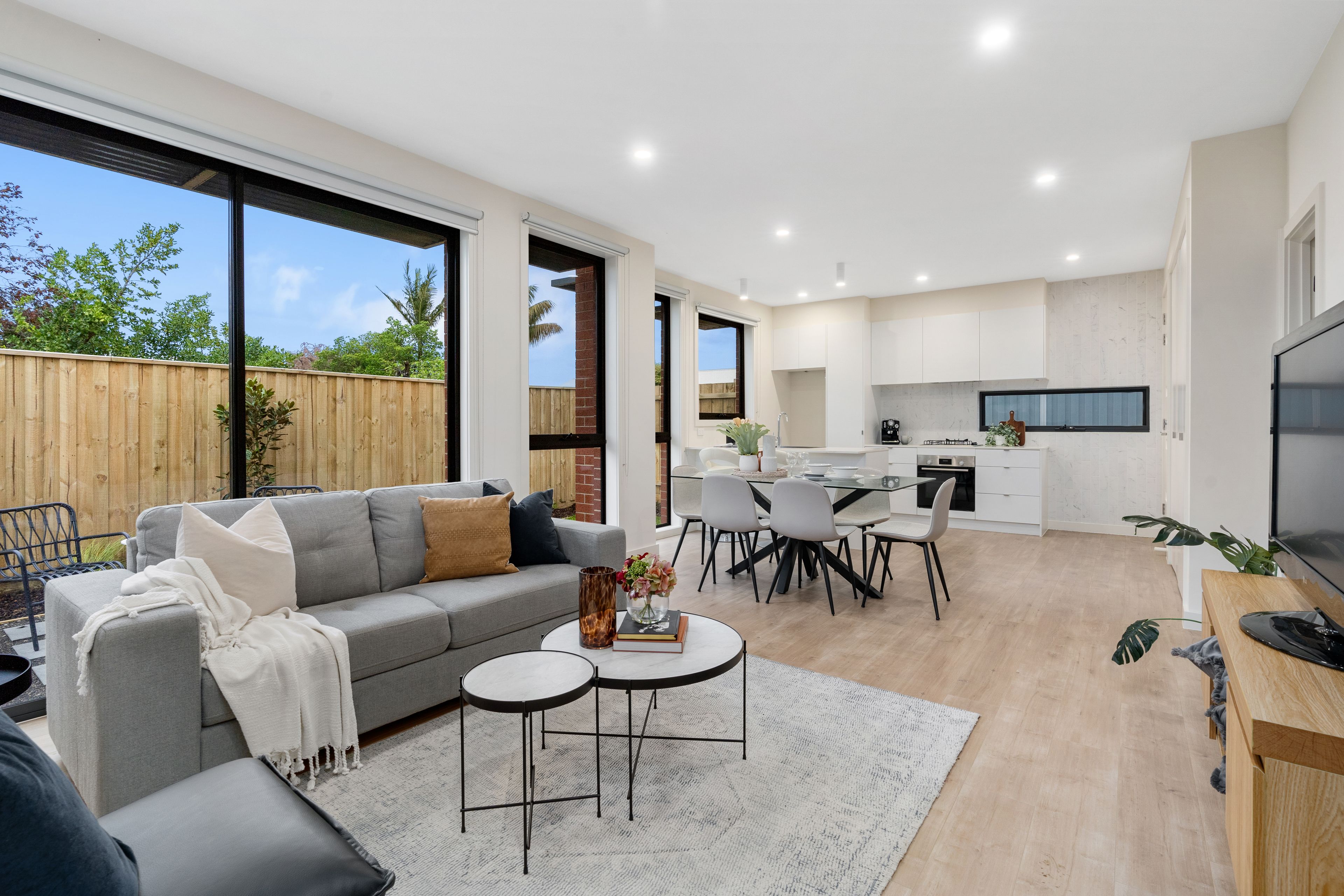4/35 Macartney Street, Reservoir, VIC 3073