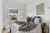 12 Fairholme Avenue photo 11