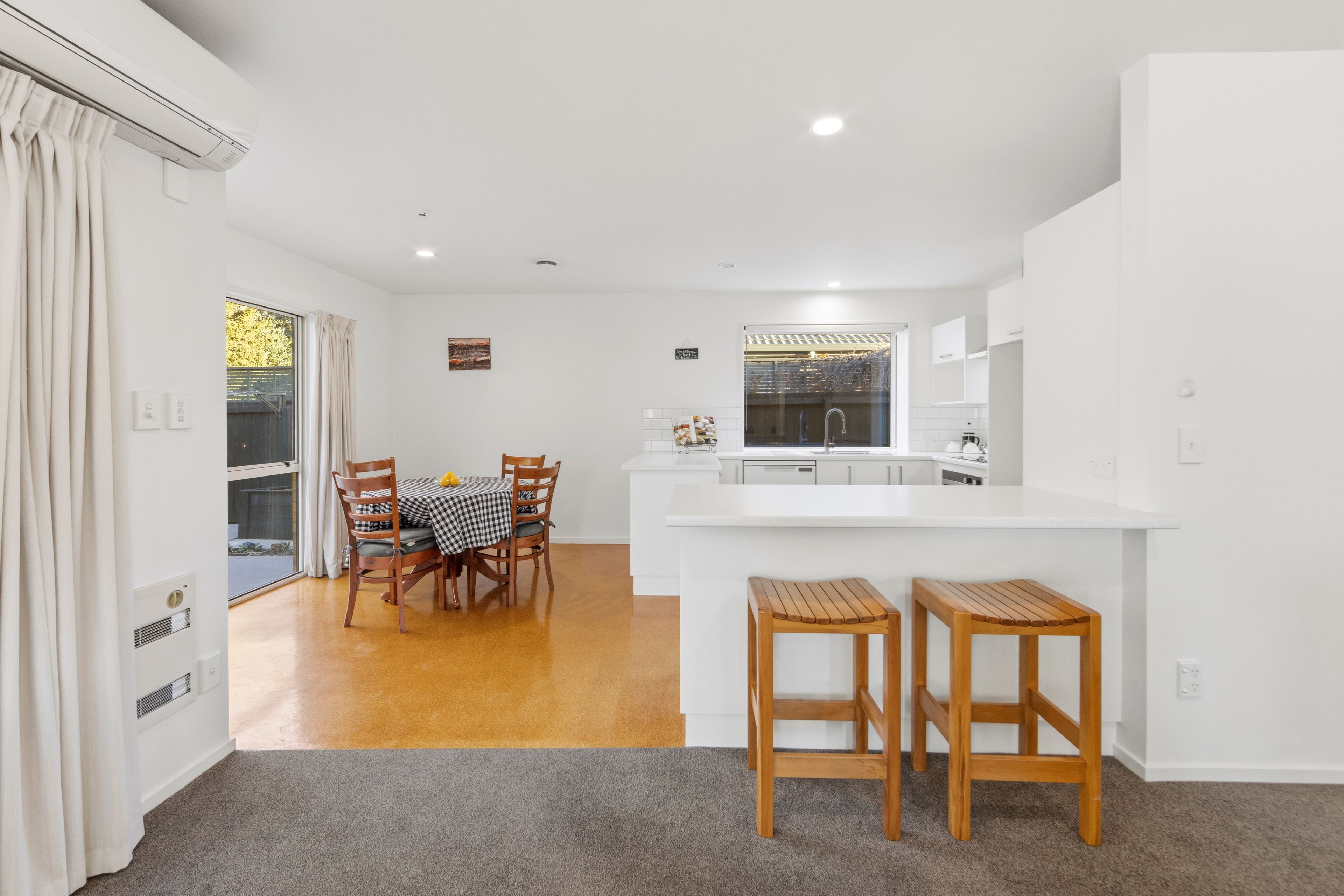 56A Grampian Street, Casebrook, Christchurch City