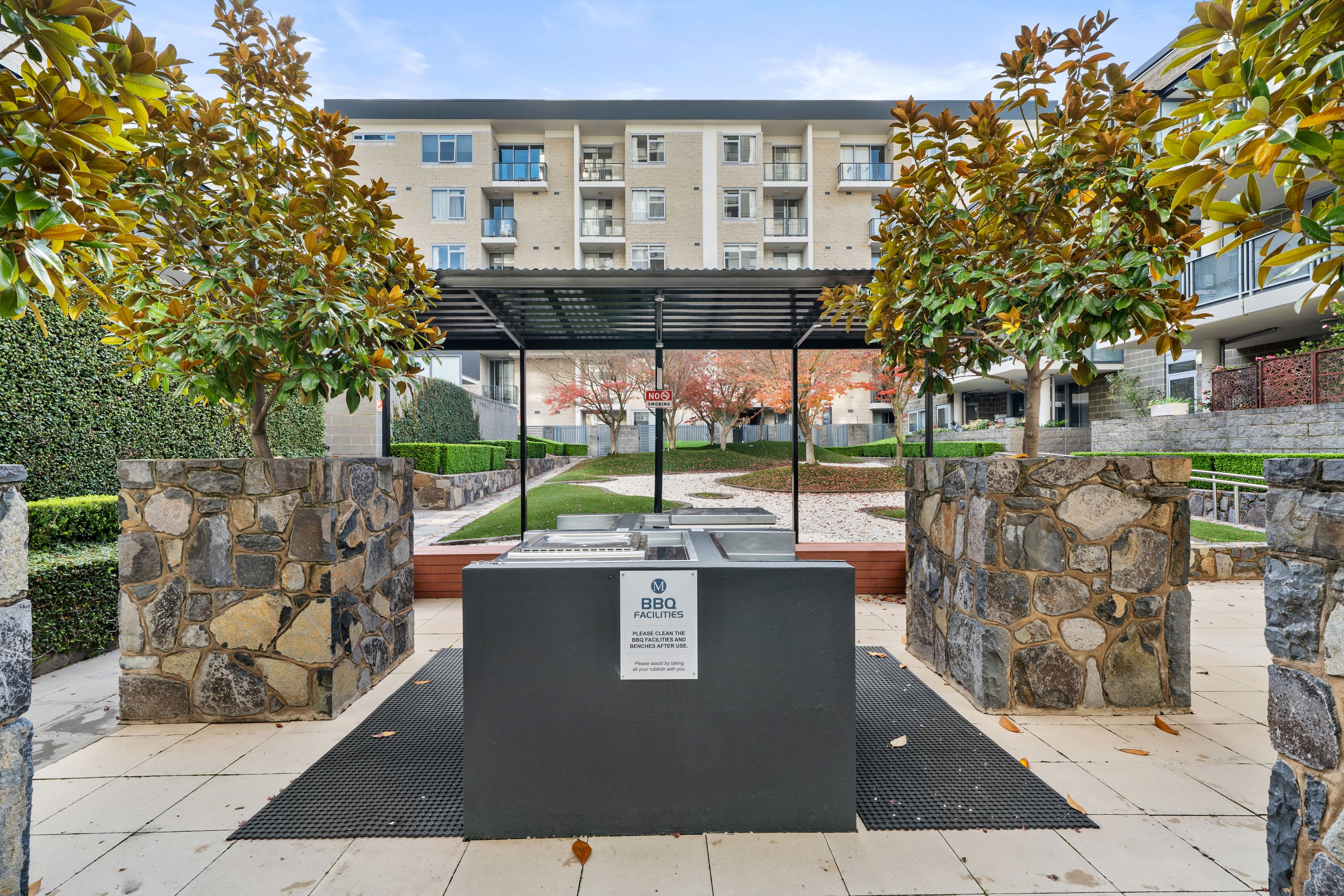 21/3 Gordon Street — photo 17 of 22
