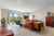 14/2 Onehunga Harbour Road photo 1