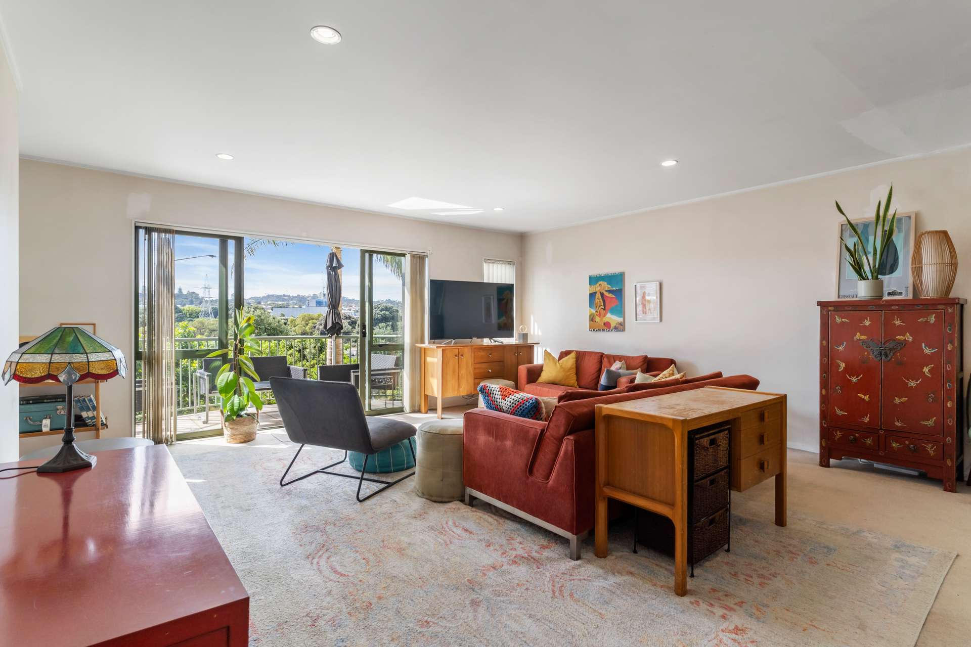 14/2 Onehunga Harbour Road photo 1