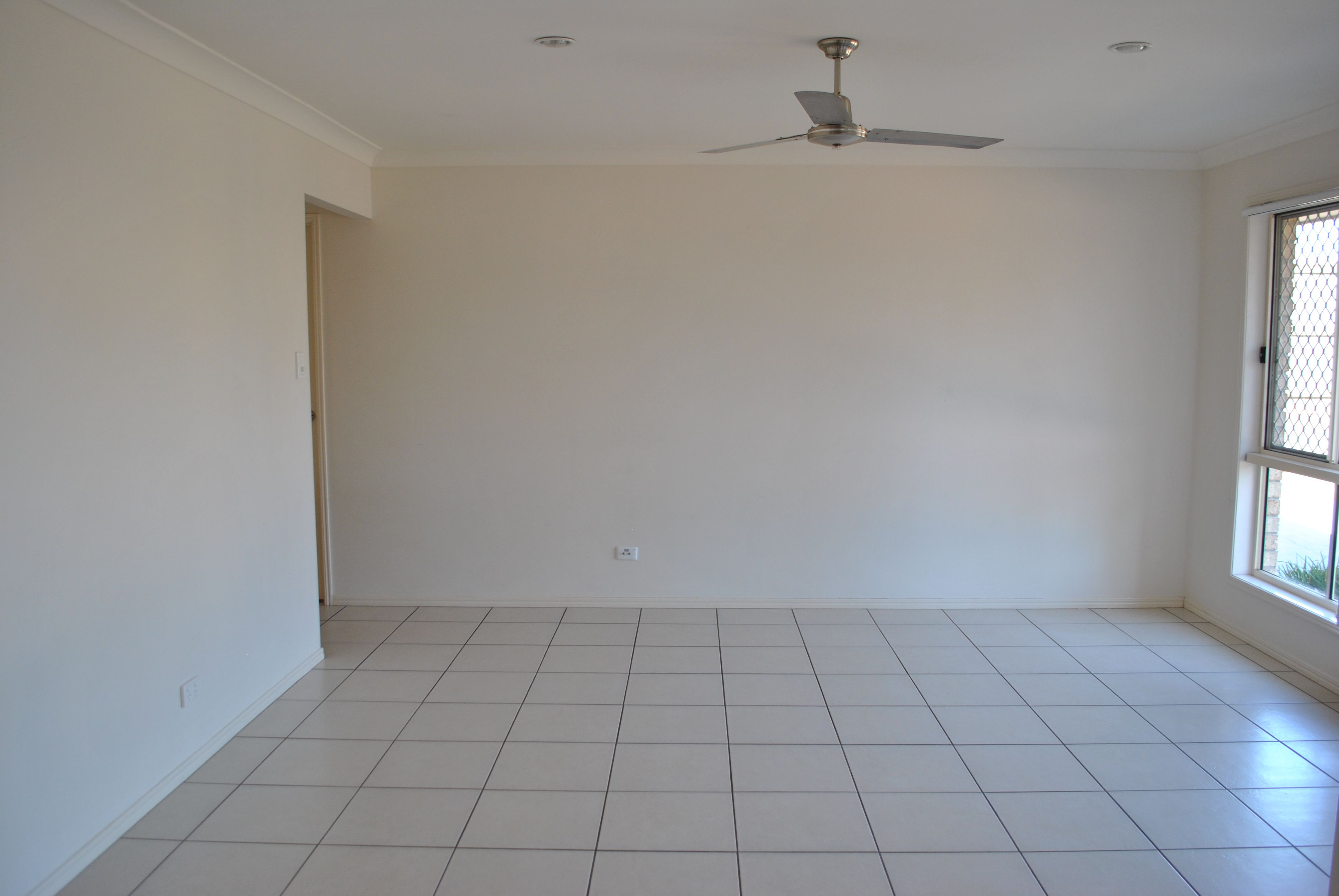 2 Lukin Court, Brassall, QLD 4305