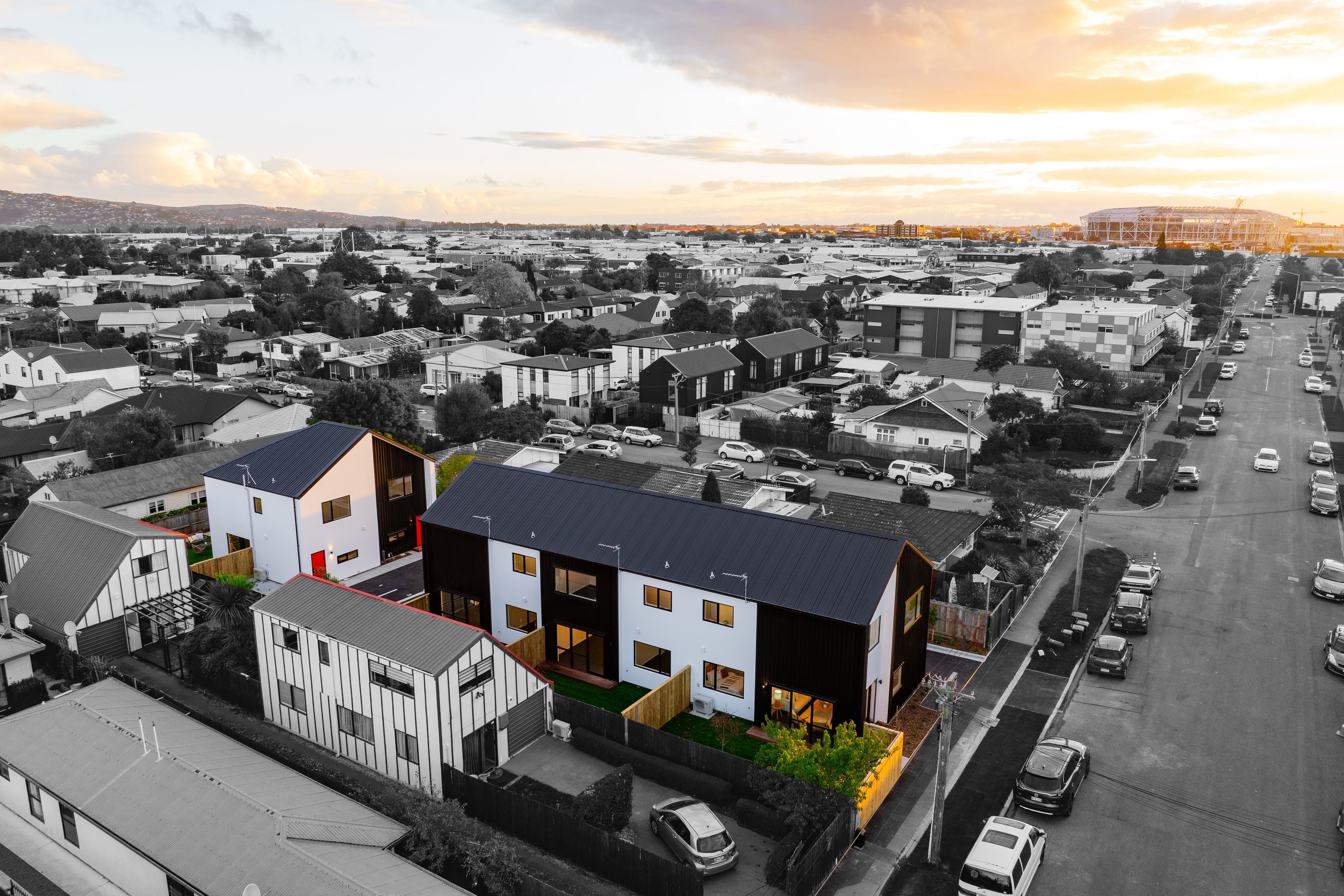 2/490 Cashel Street, Linwood, Christchurch City