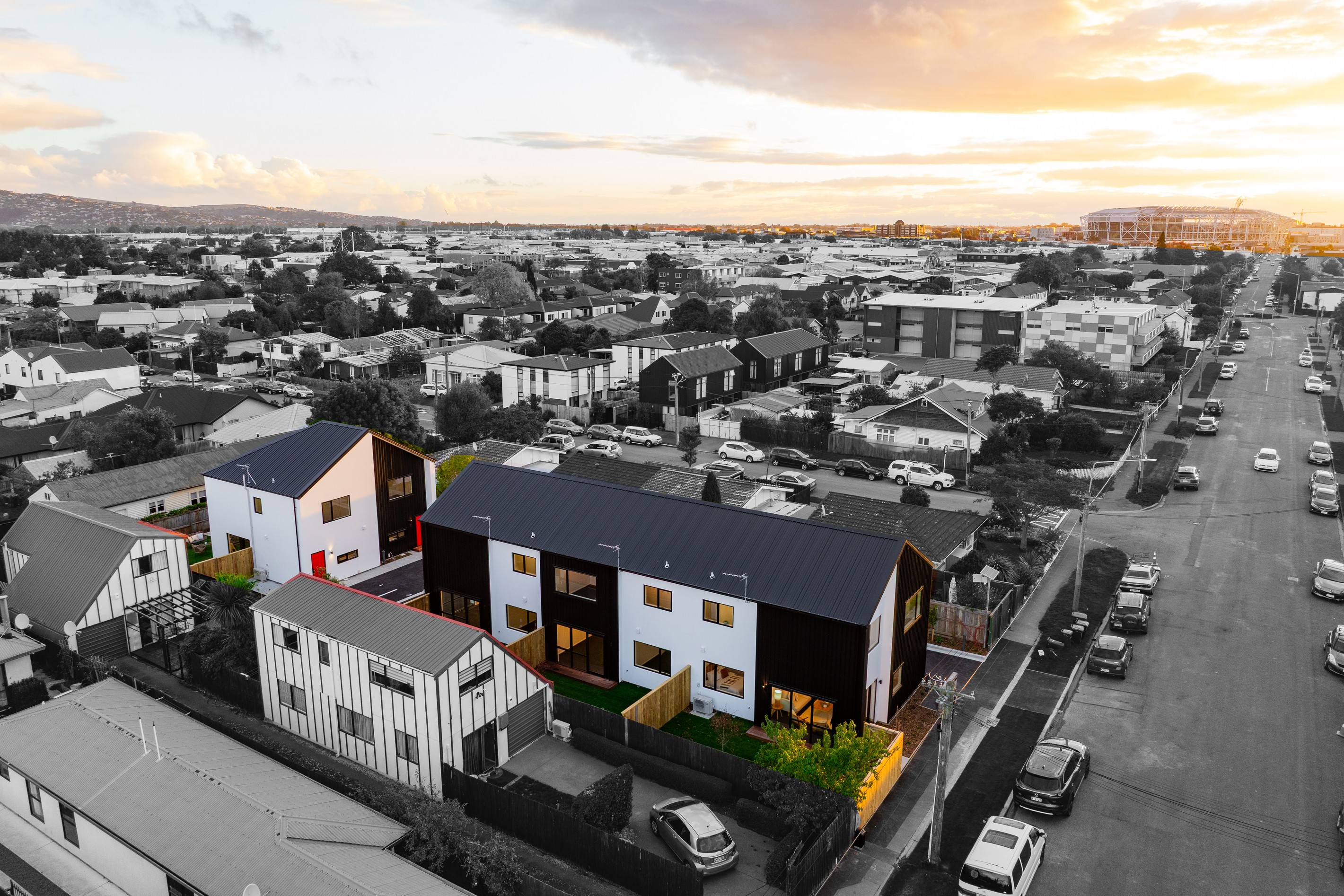 2/490 Cashel Street, Linwood, Christchurch City