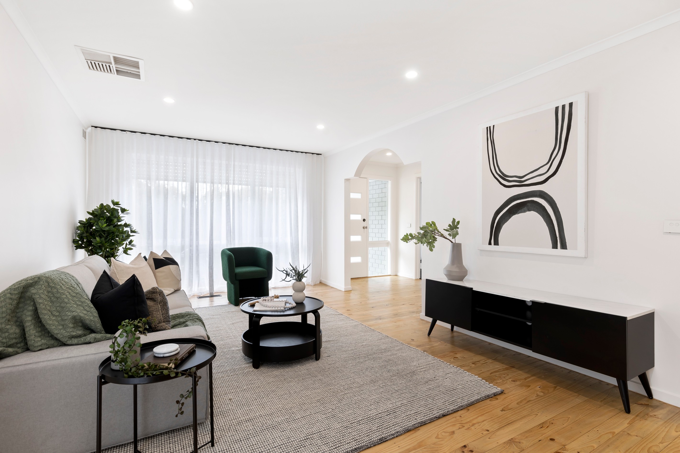 231 Elizabeth Drive, Sunbury, VIC 3429