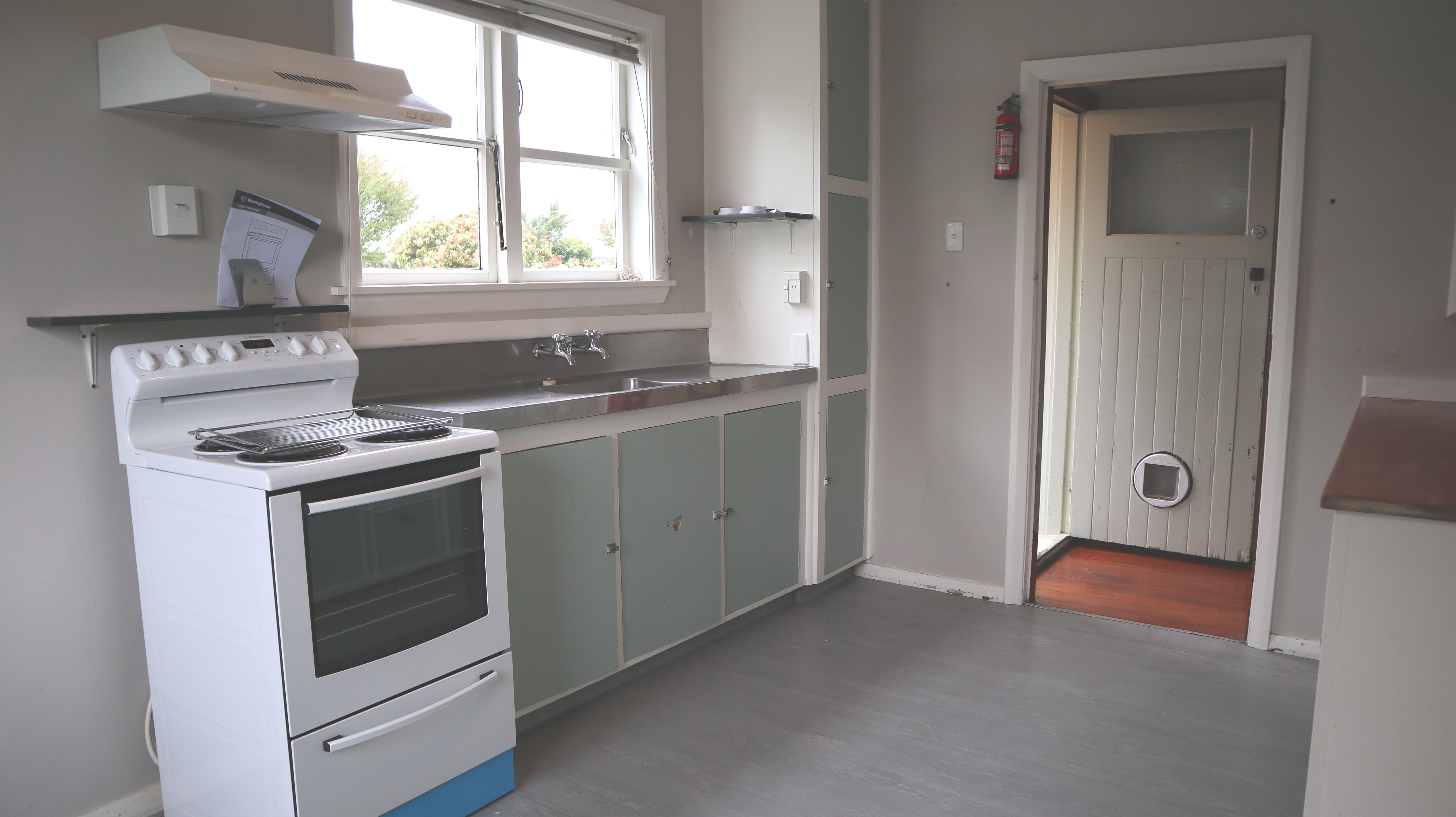 7 May Street, Leeston, Selwyn District