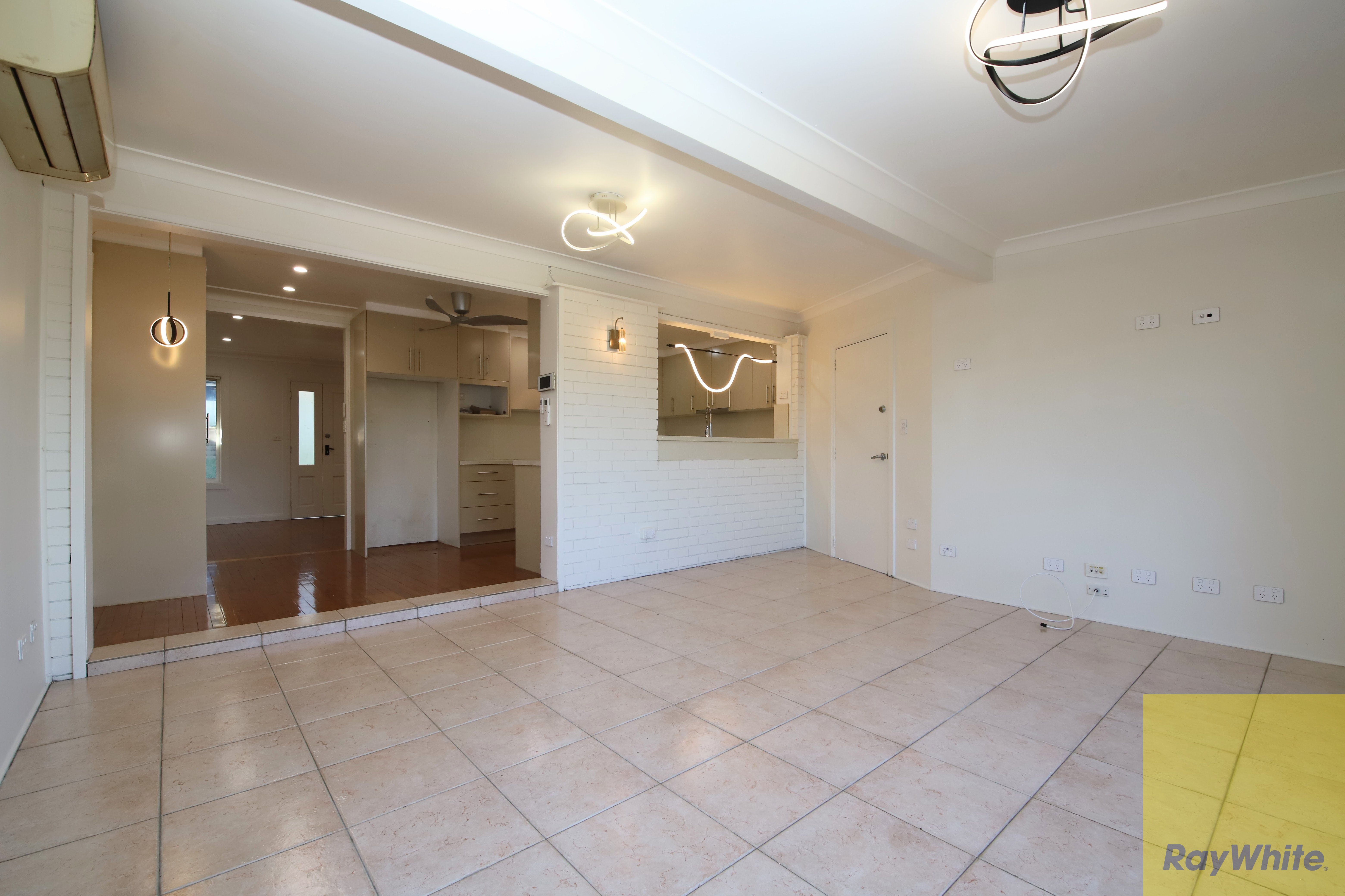 60 Manahan Street, Condell Park, NSW 2200