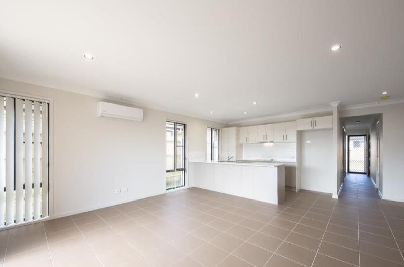 40 Bergamot Circuit, Griffin, QLD 4503