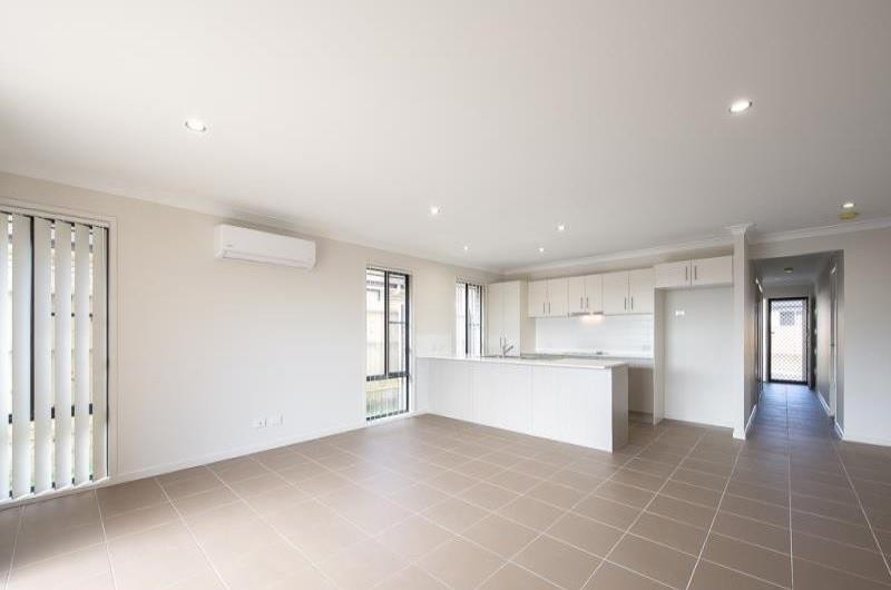 40 Bergamot Circuit, Griffin, QLD 4503