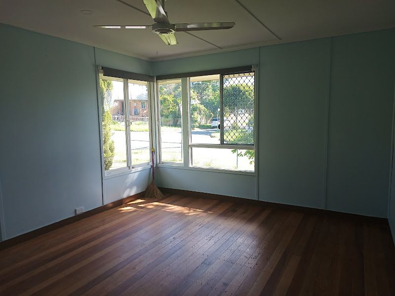 6 Petrel Street, Inala, QLD 4077