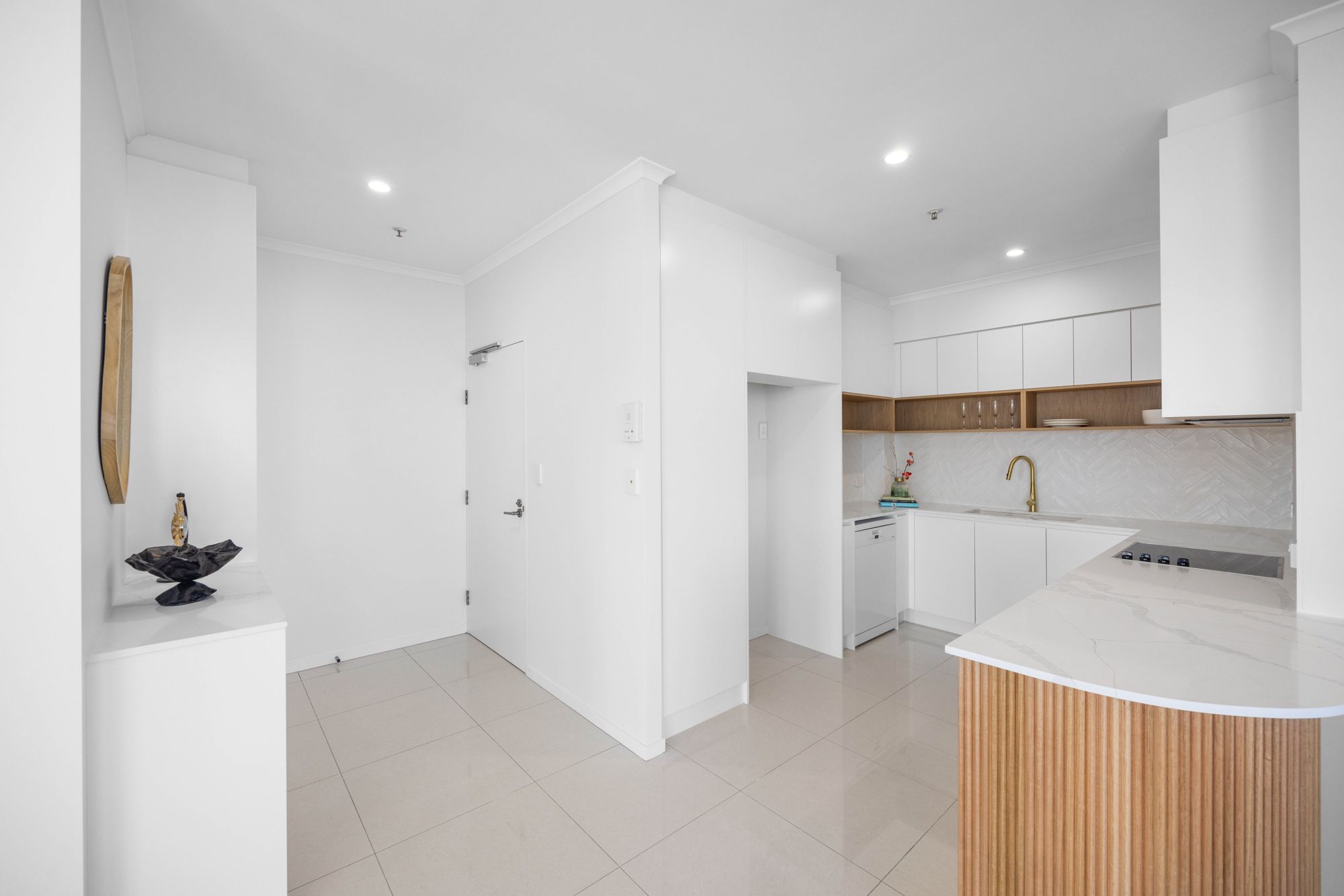 1101/75 Landsborough Parade, Golden Beach, QLD 4551