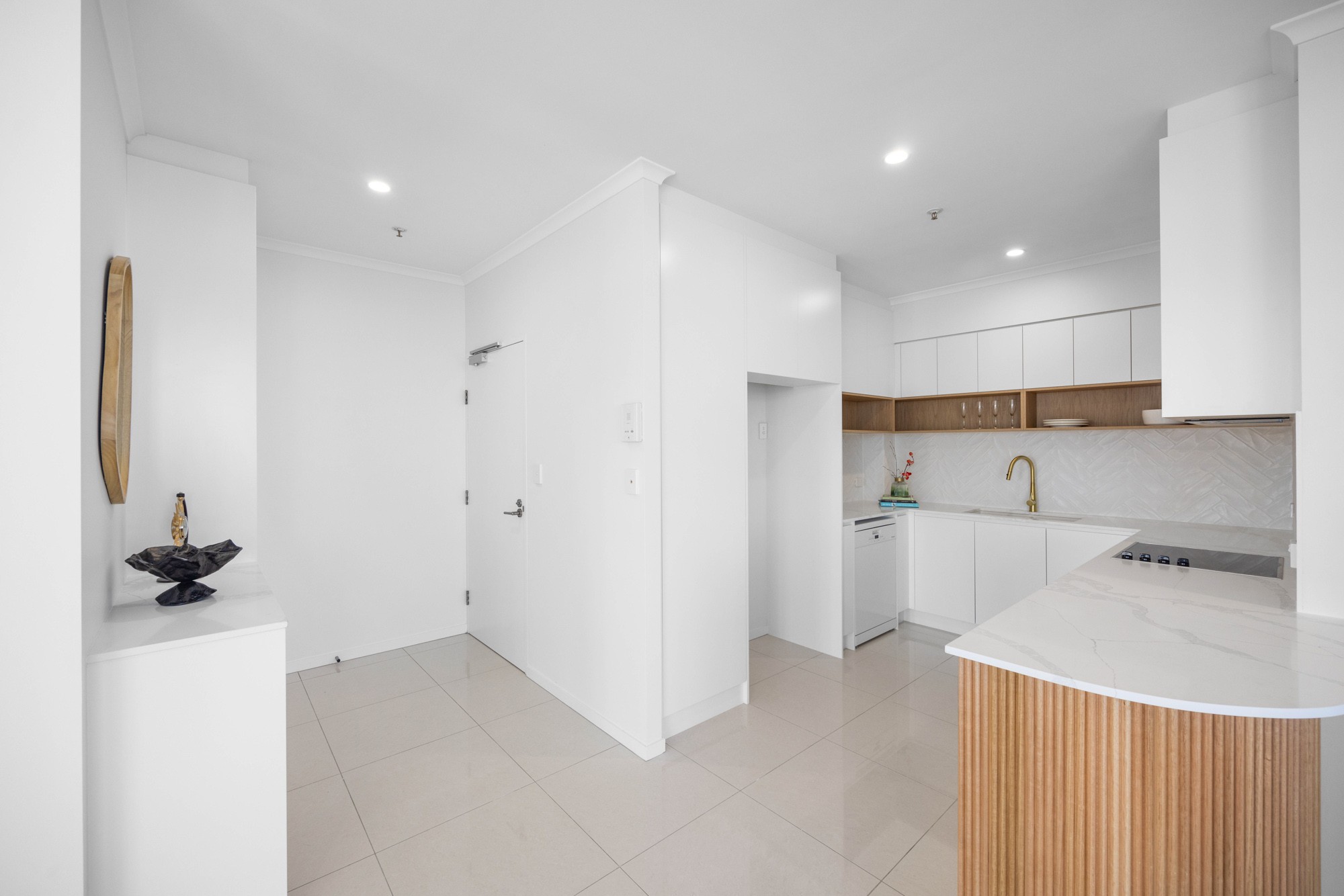 1101/75 Landsborough Parade, Golden Beach, QLD 4551