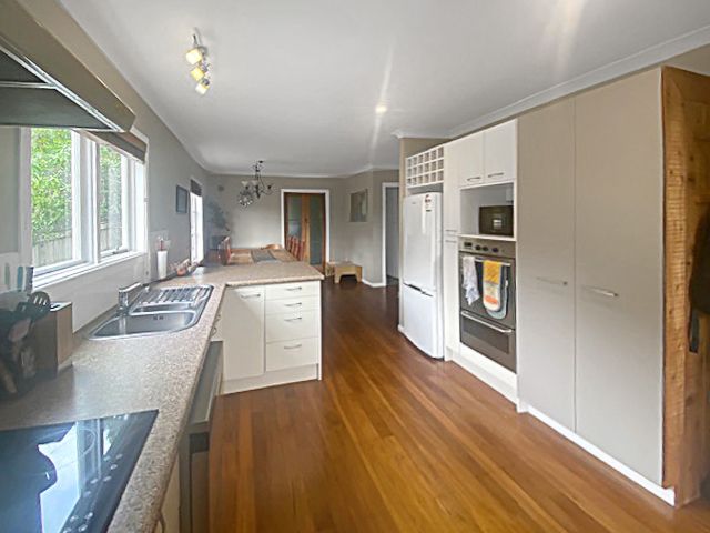 165 Kitchener Road, Waiuku, Franklin