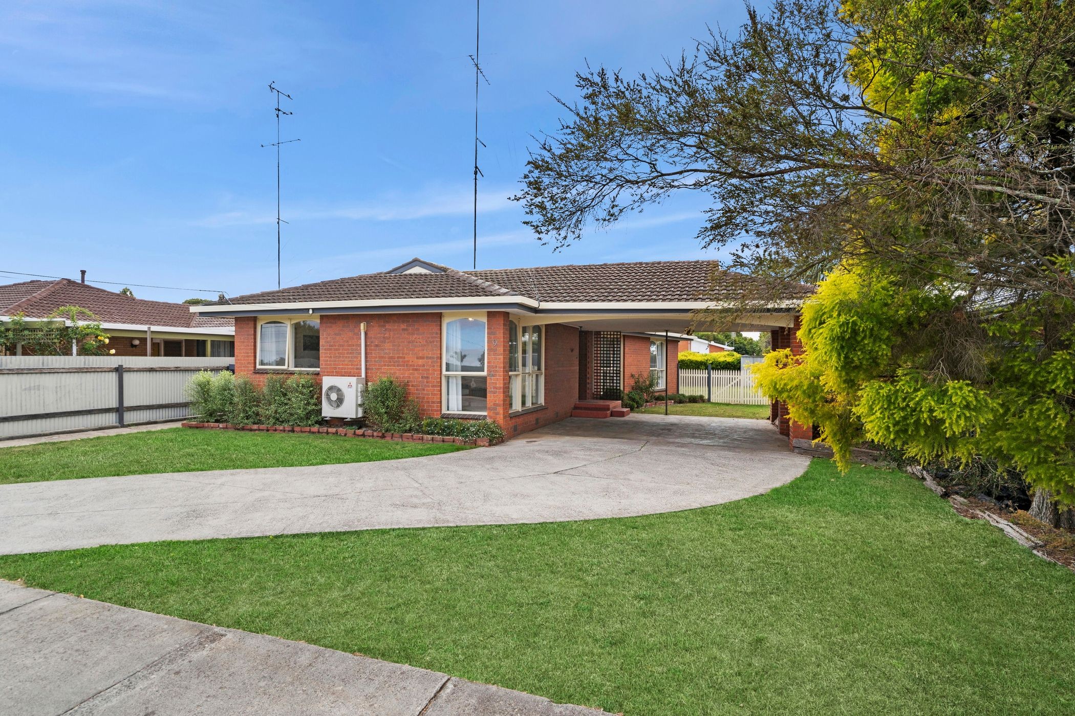 9 Troy Street, Colac, VIC 3250