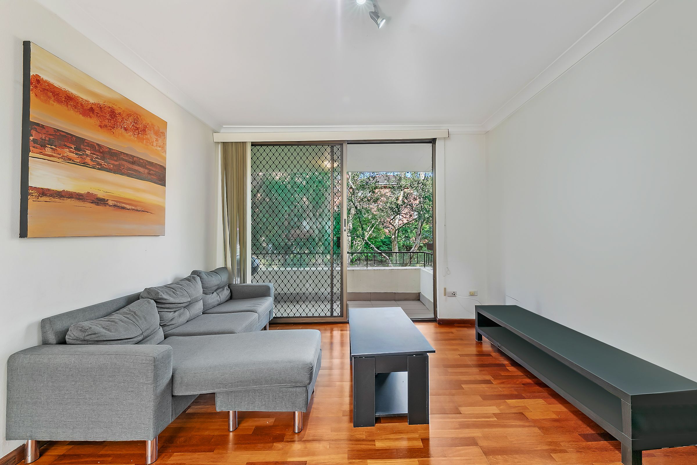 5 Garden Street, Telopea NSW 2117