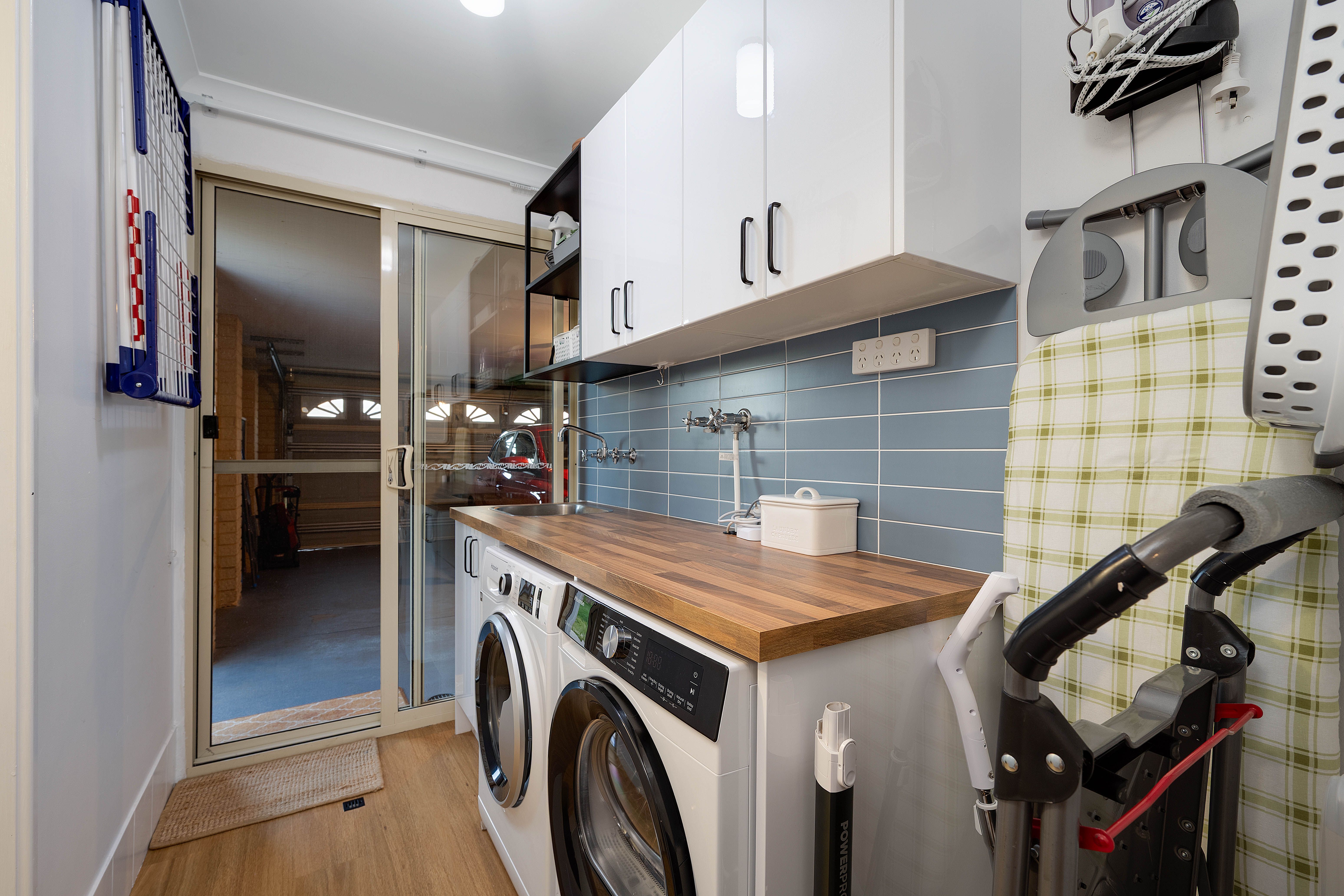 14 Irma Way — photo 19 of 27