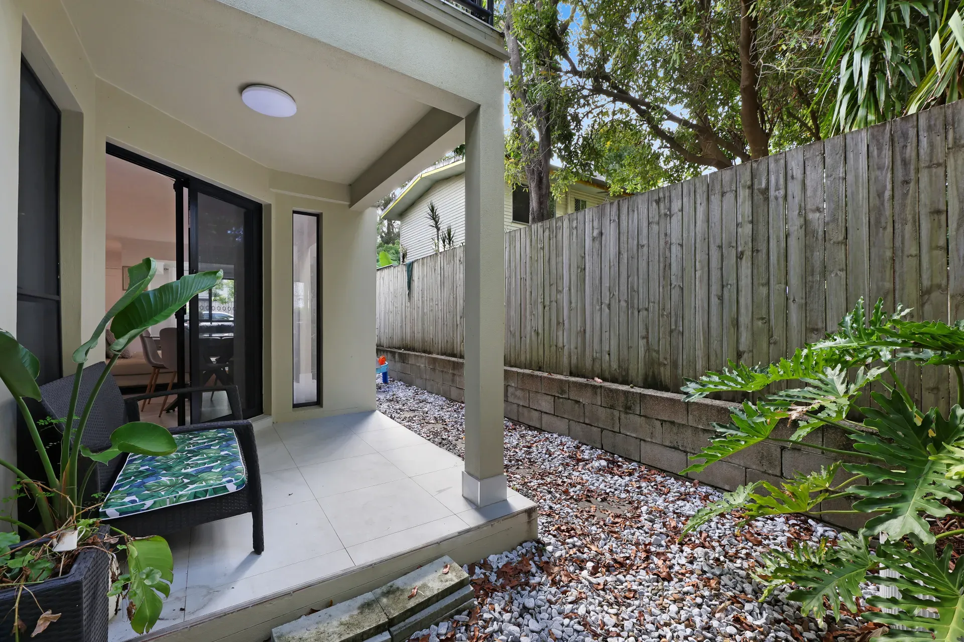 4/63 Muir Street — photo 19 of 20