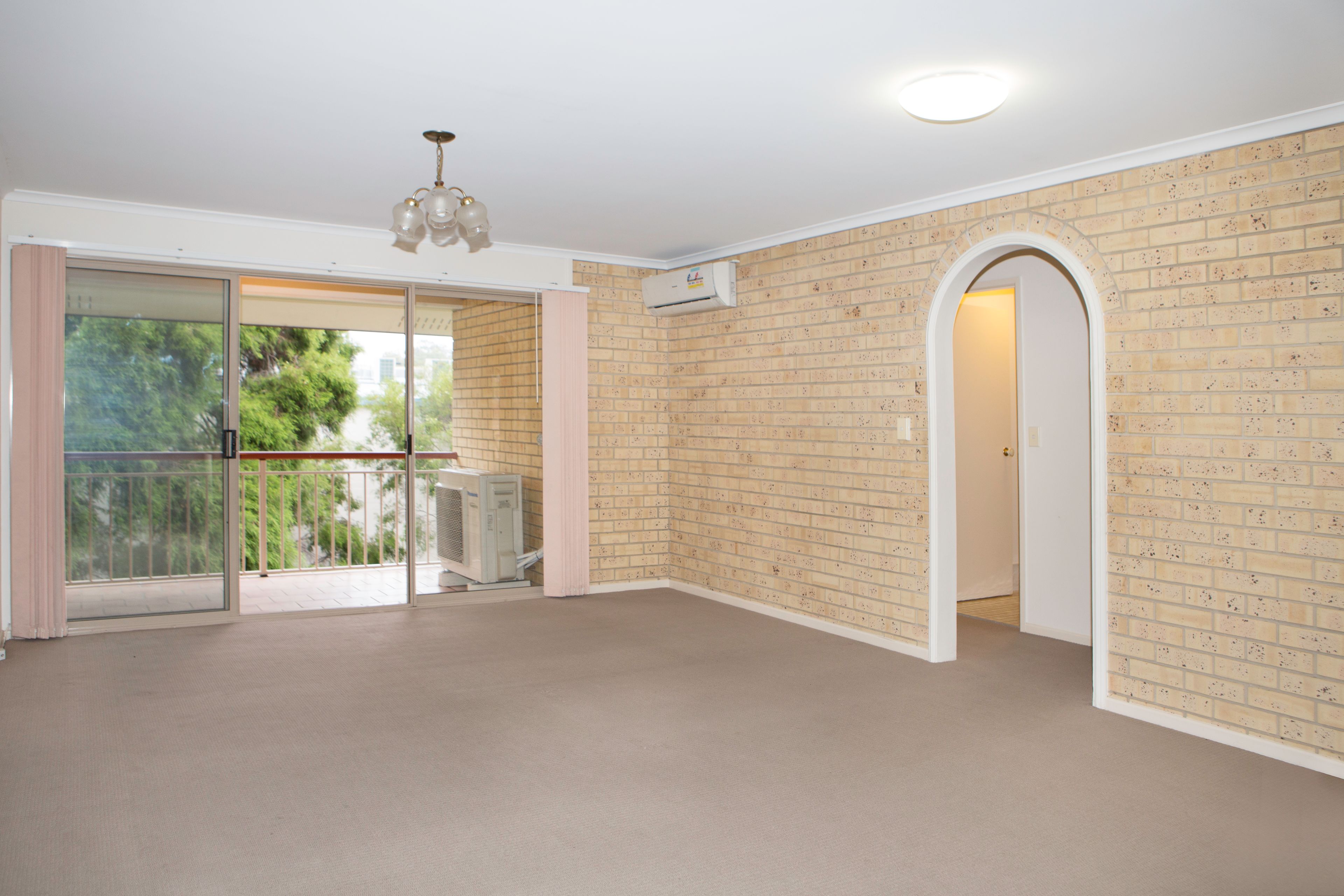 3/21 Rise Street, Mount Gravatt East, QLD 4122