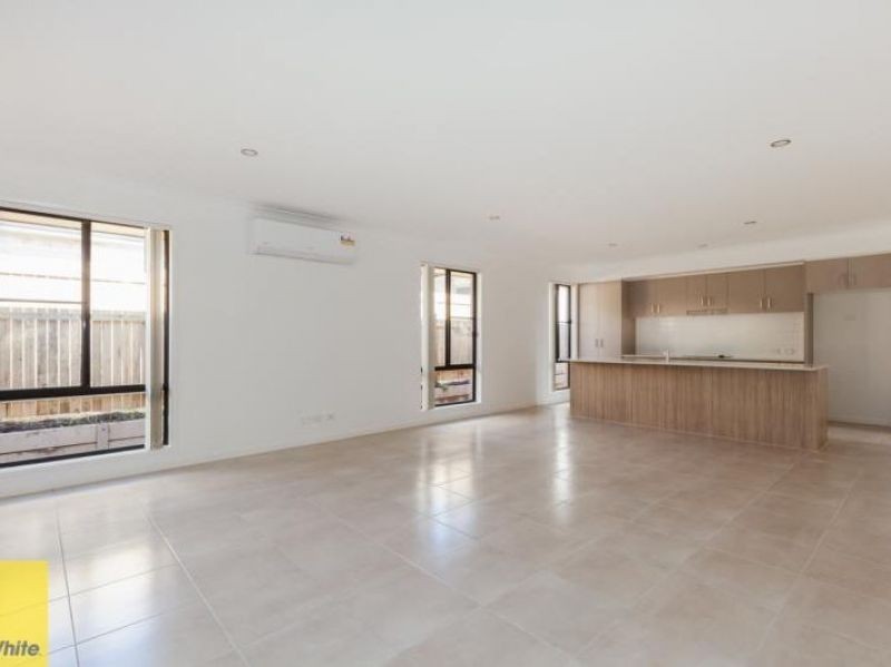 9 Cassius Way, Ormeau, QLD 4208