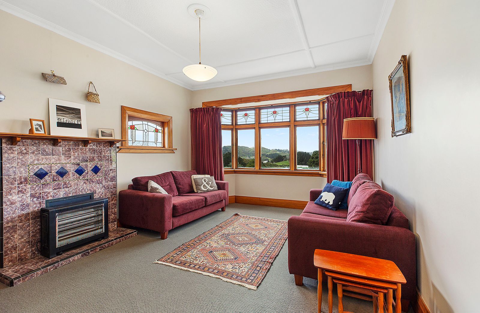 8 Krull Street, Vogeltown, Wellington City