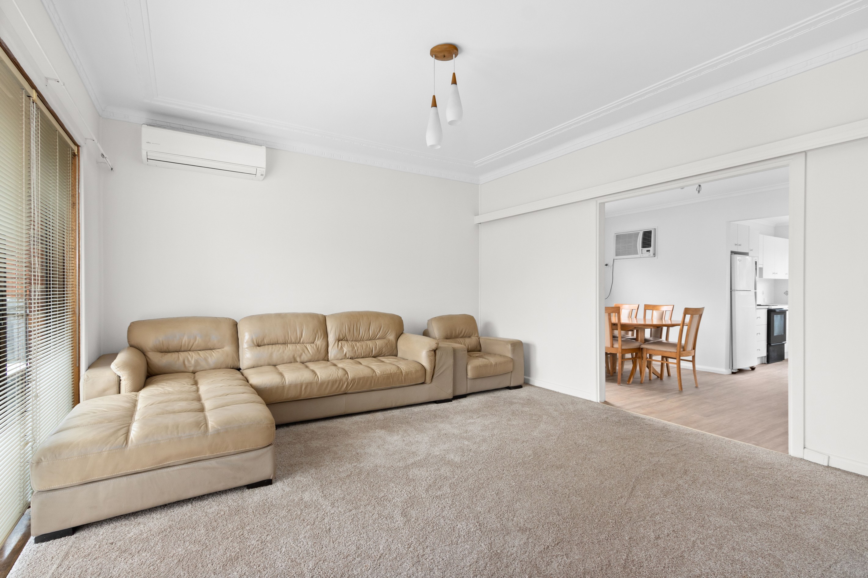 40 Sylvan Street, Sylvania, NSW 2224