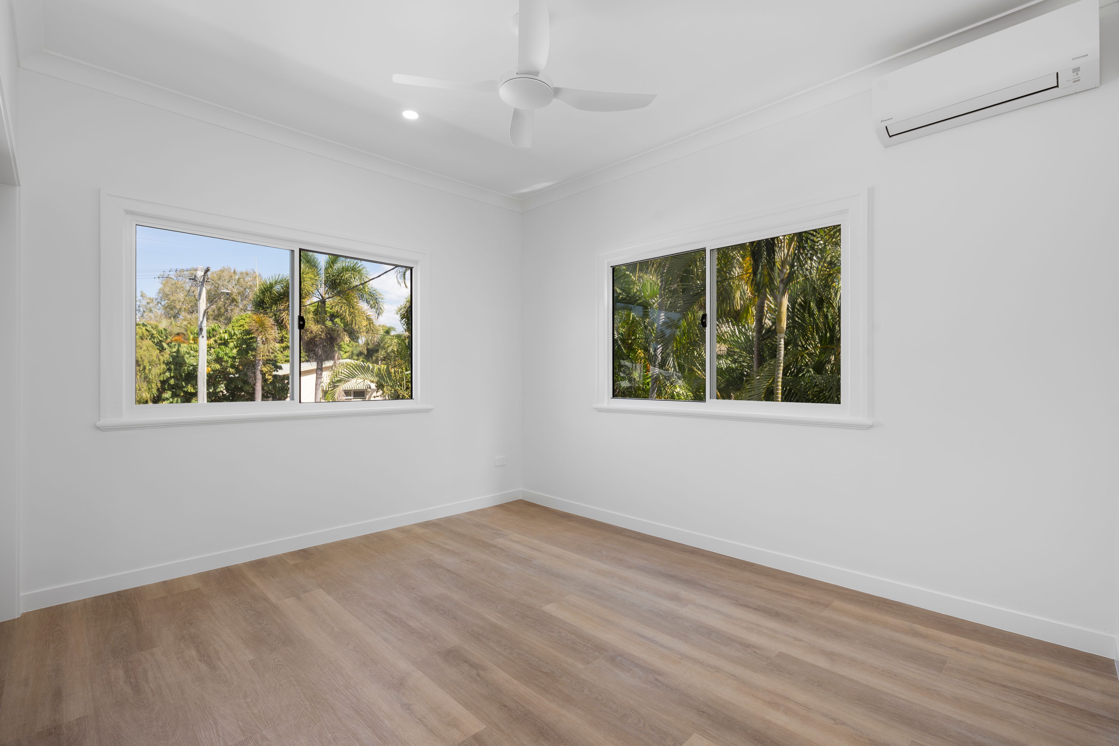 7 Falcon Street — photo 12 of 16