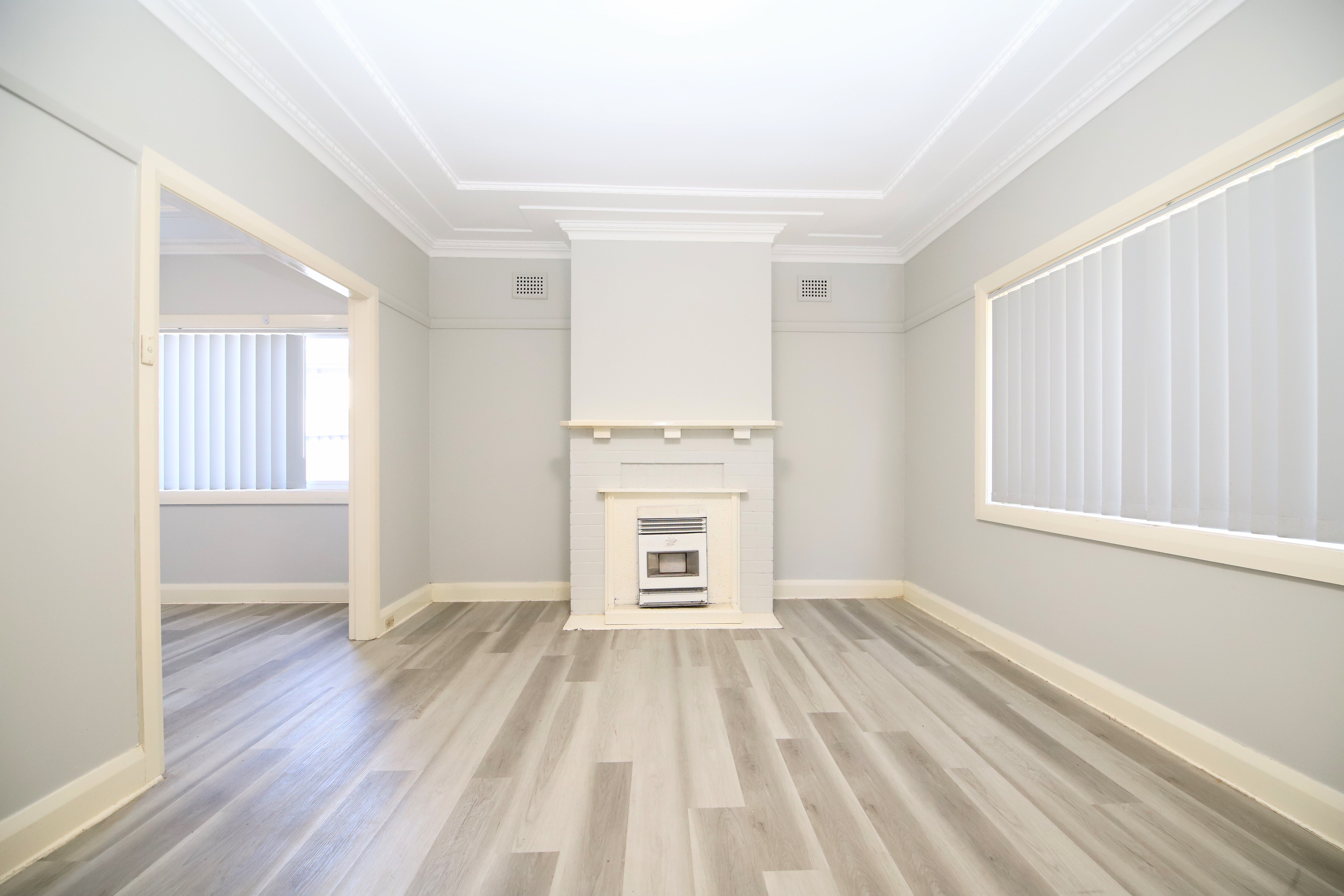 60 Renown Avenue — photo 3 of 9