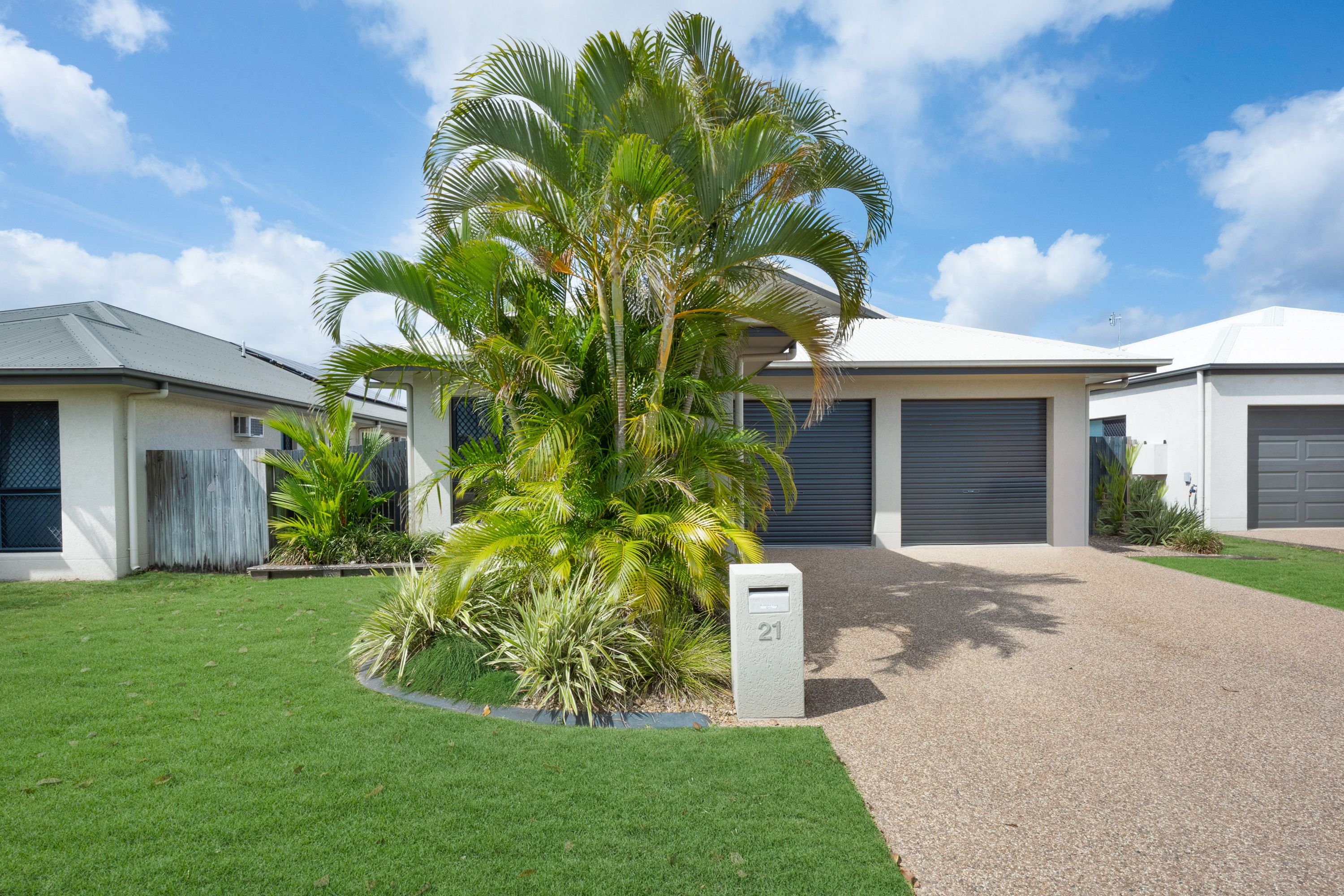 21 Rowley Place — photo 14 of 14