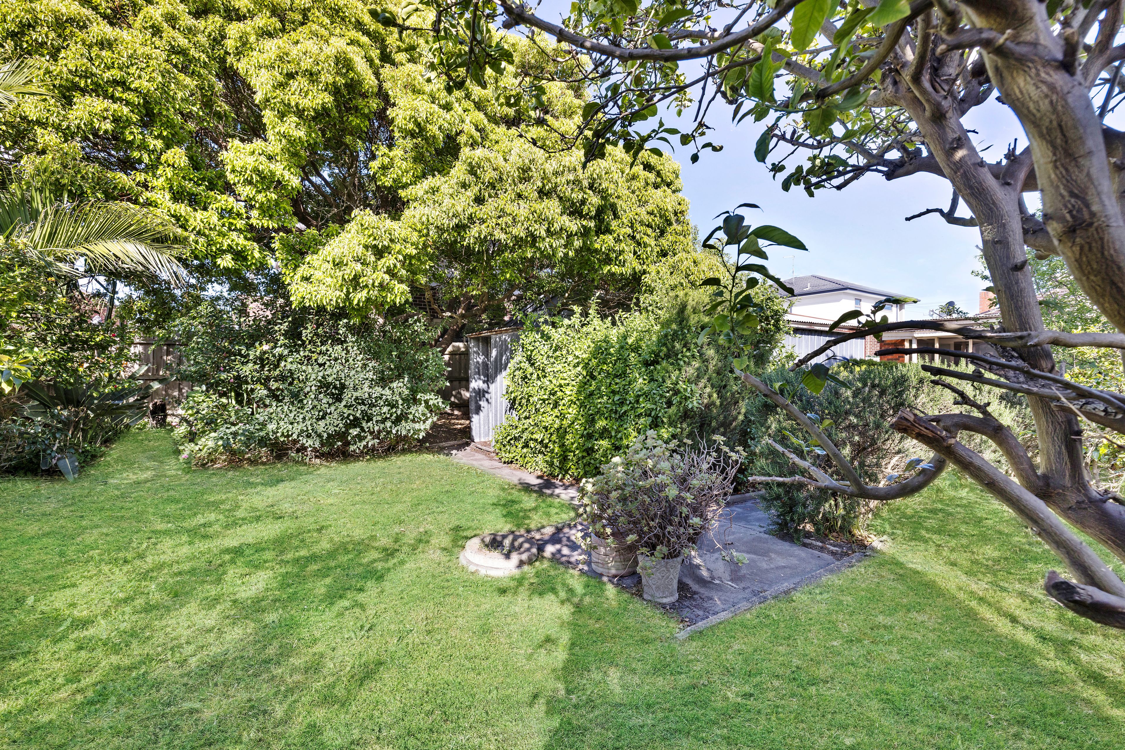 41 Blantyre Avenue — photo 3 of 7