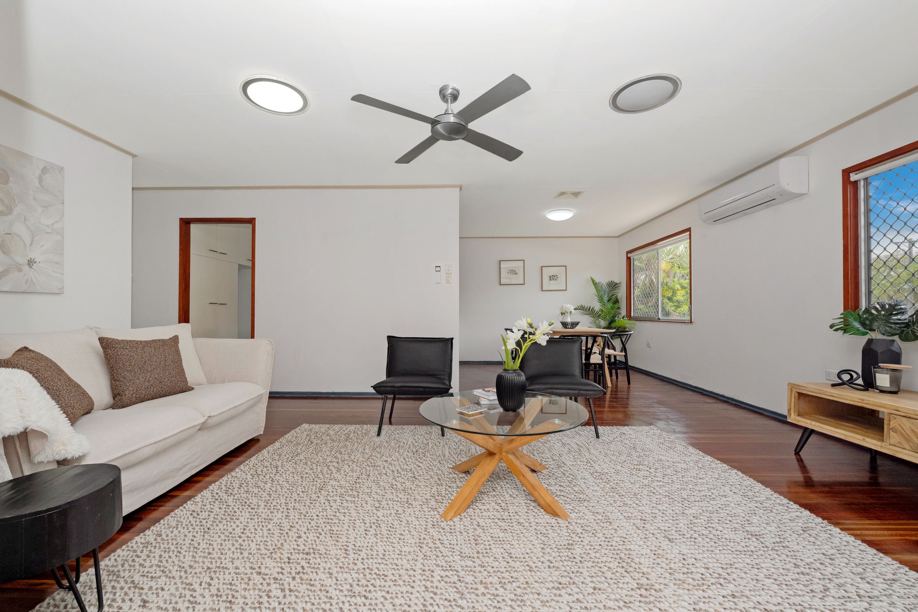 433 Fulham Road, Heatley, QLD 4814